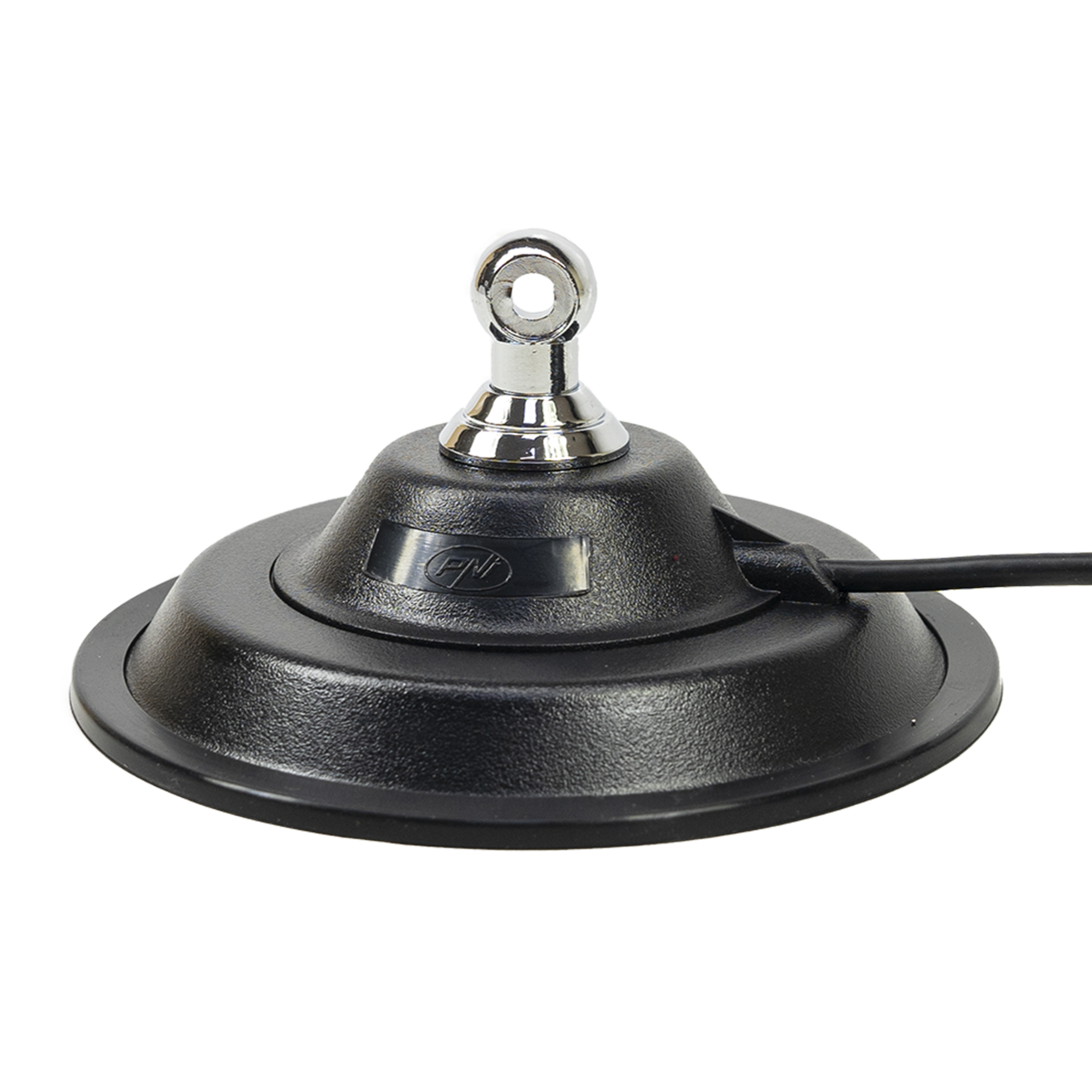 PNI Magnetfuß DV145 X