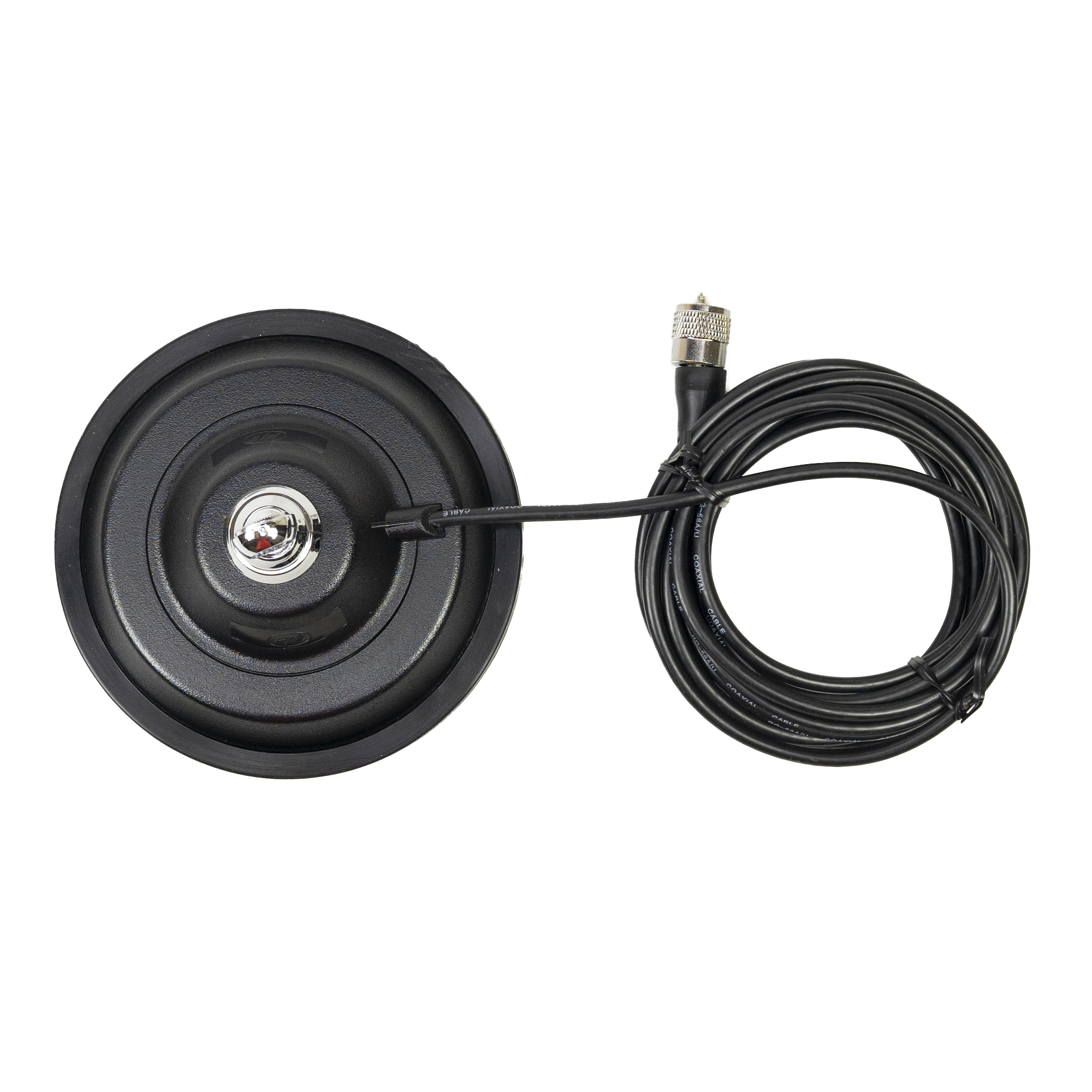 PNI Magnetfuß DV145 X - Bild 1