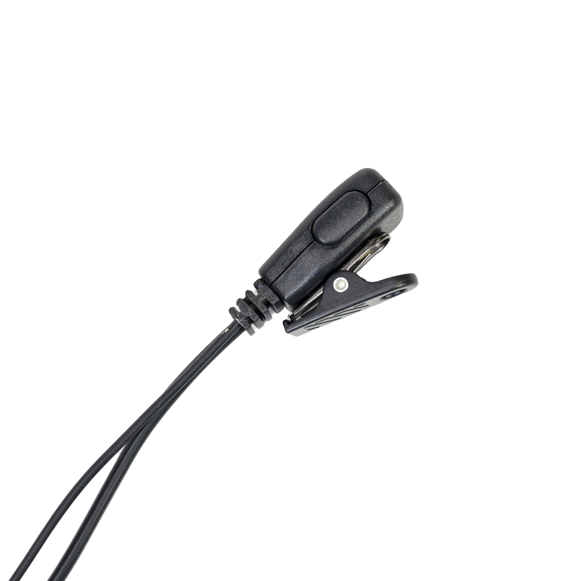 HM93                   Securityheadset  Motorola 1PIN  - Bild 7