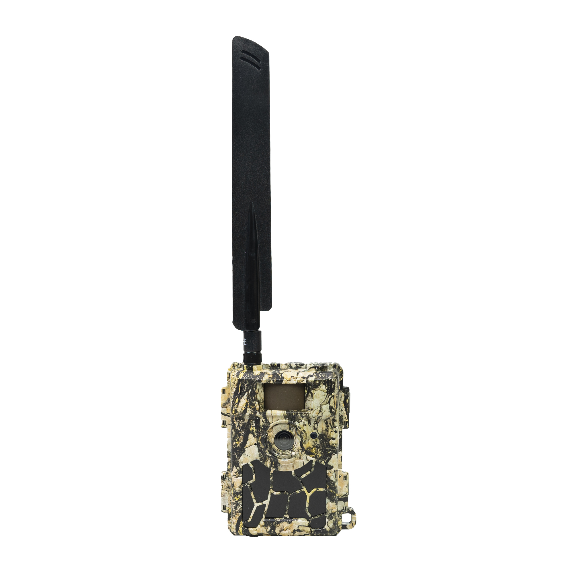 PNI Hunting 480C PRO 2 Wildkamera 4MP, 4G Internet, GPS, Blickwinkel 60° X - Bild 4