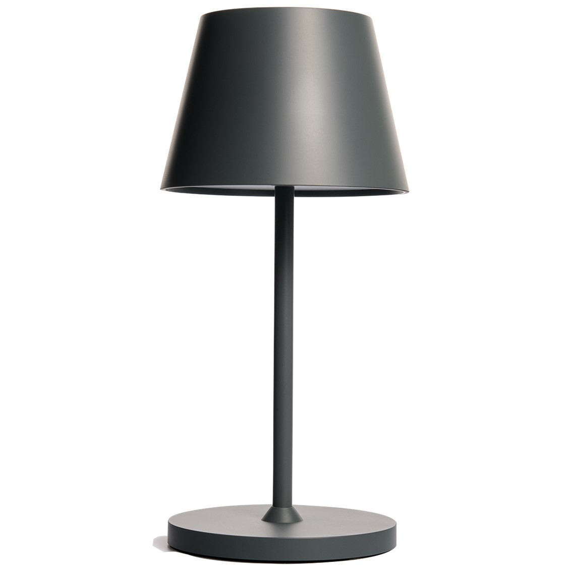 LED-Tischleuchte ROLF KERN „Club“