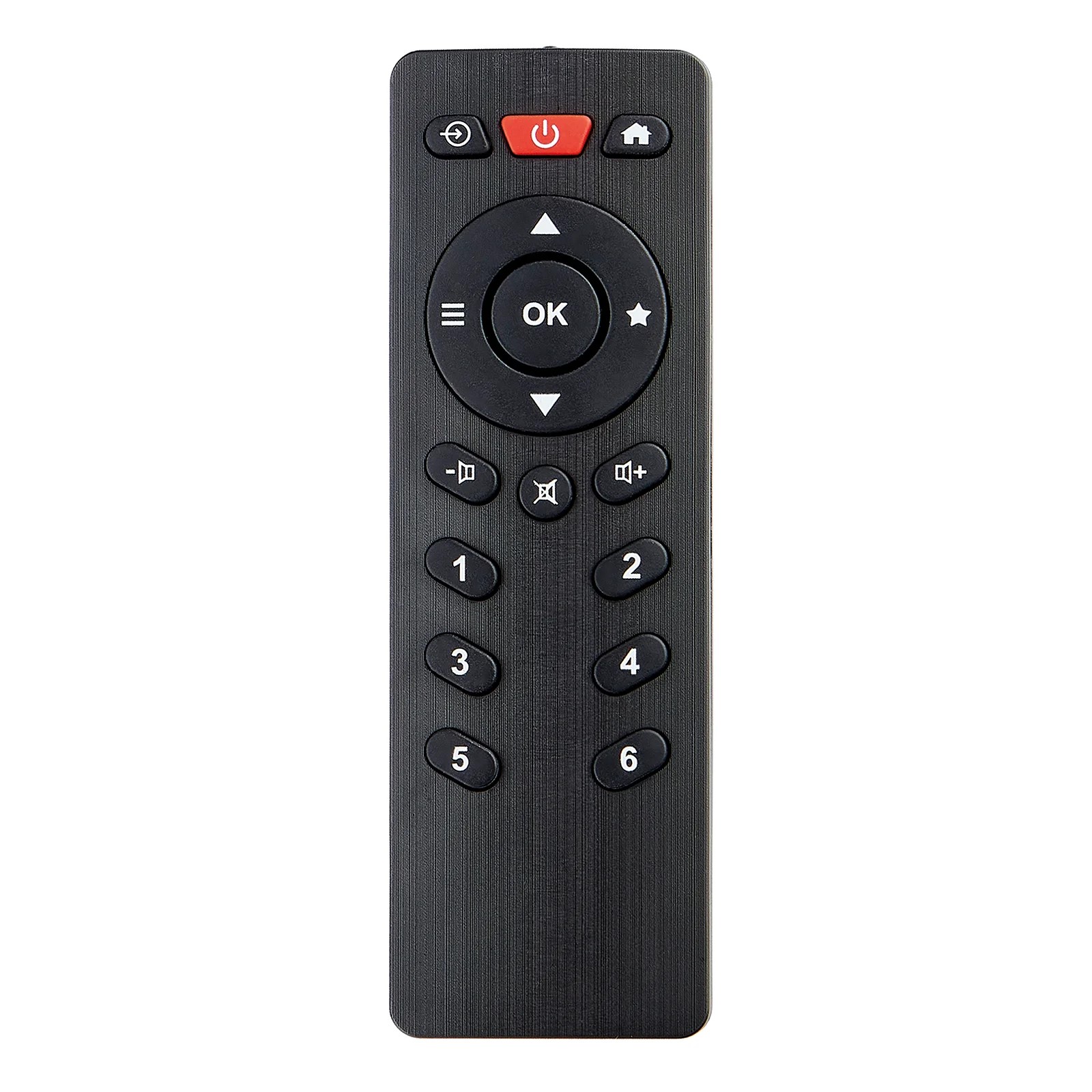 Albrecht DR 866 Senioren- und Blindenradio X - Bild 3
