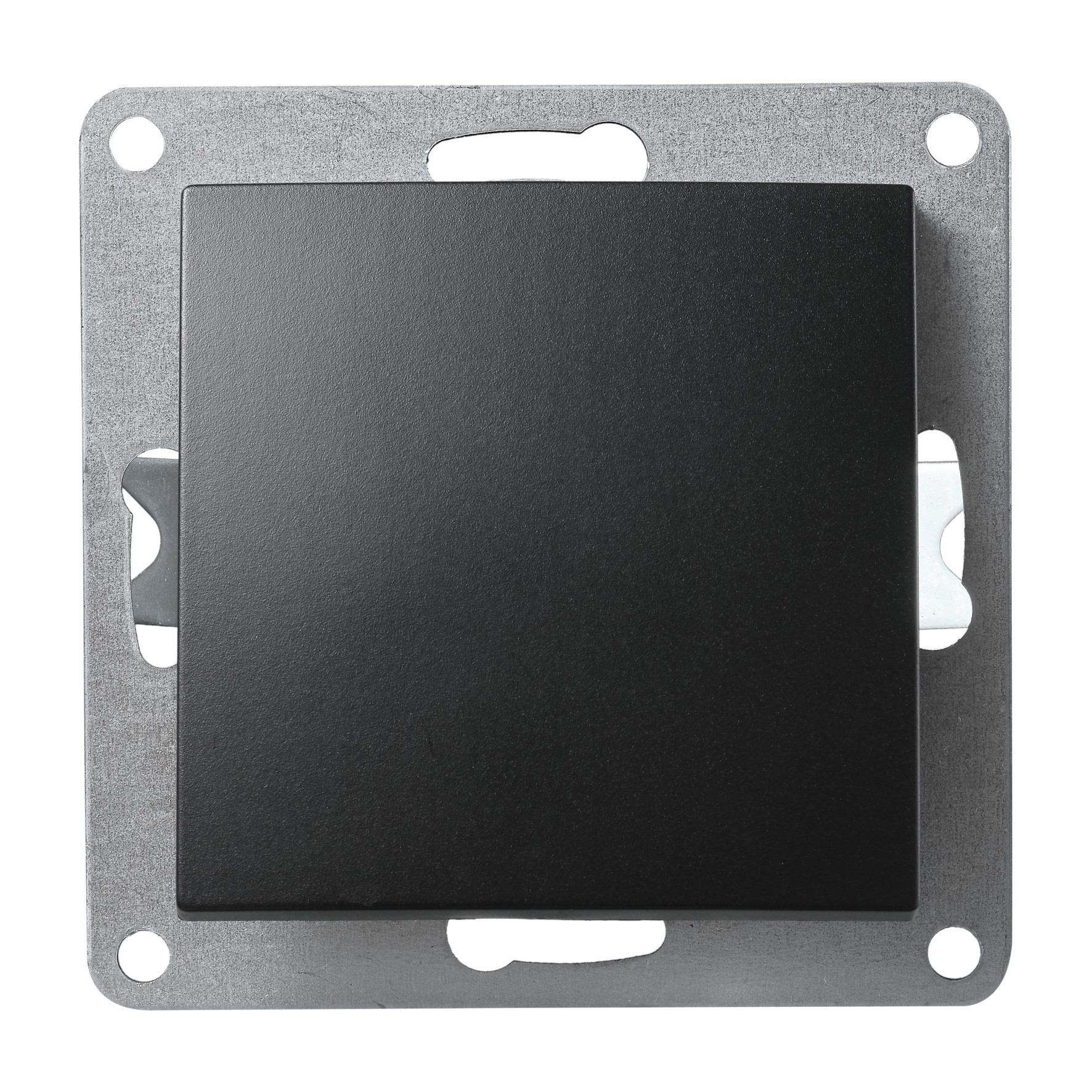 Wechselschalter McPower "Flair", SW