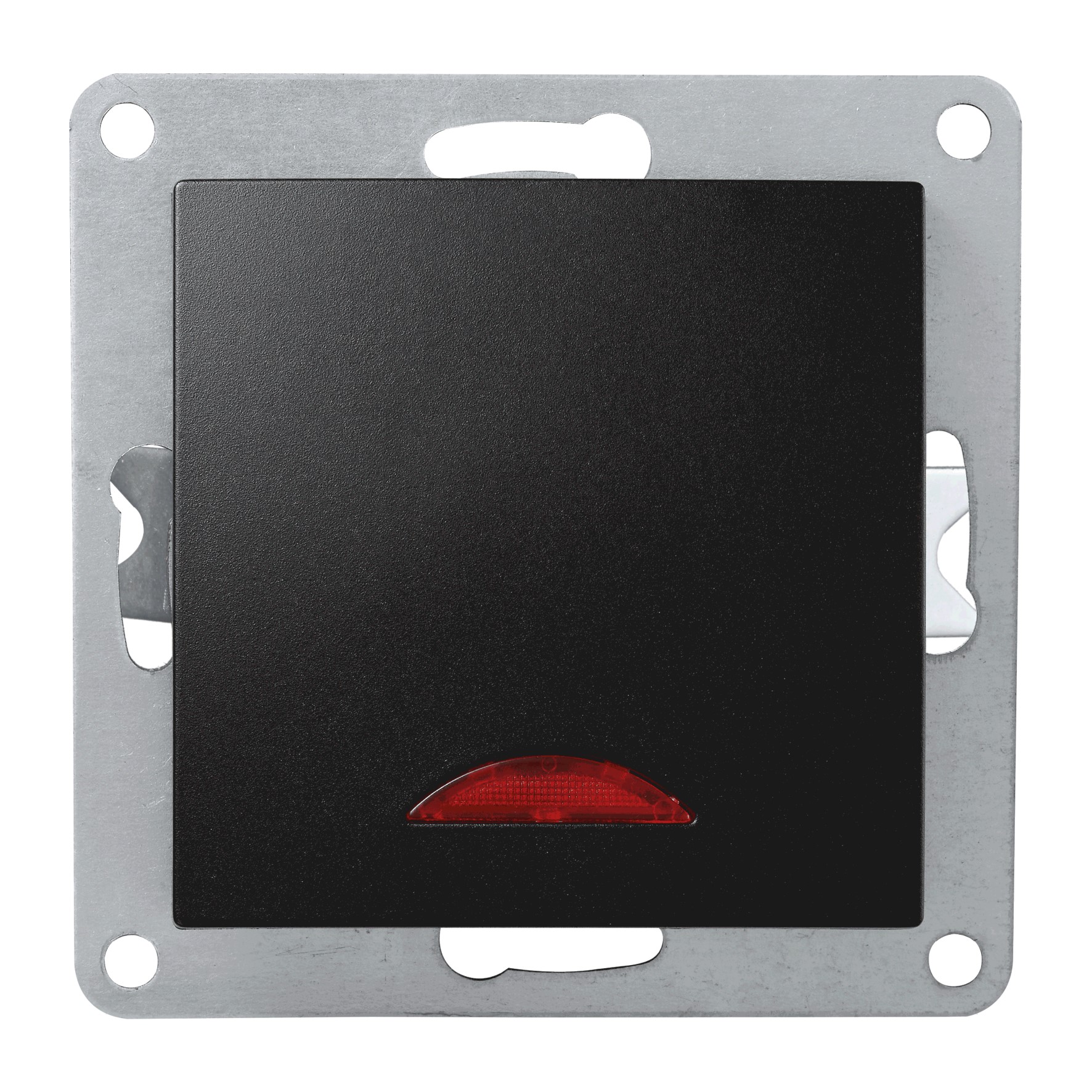 Schalter McPower "Flair", SW