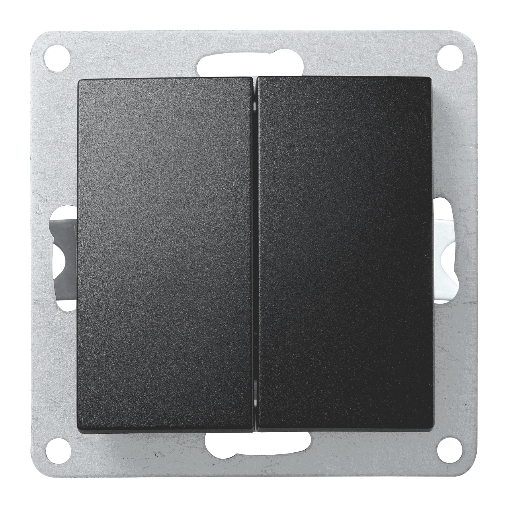 Serien-Schalter McPower "Flair", SW