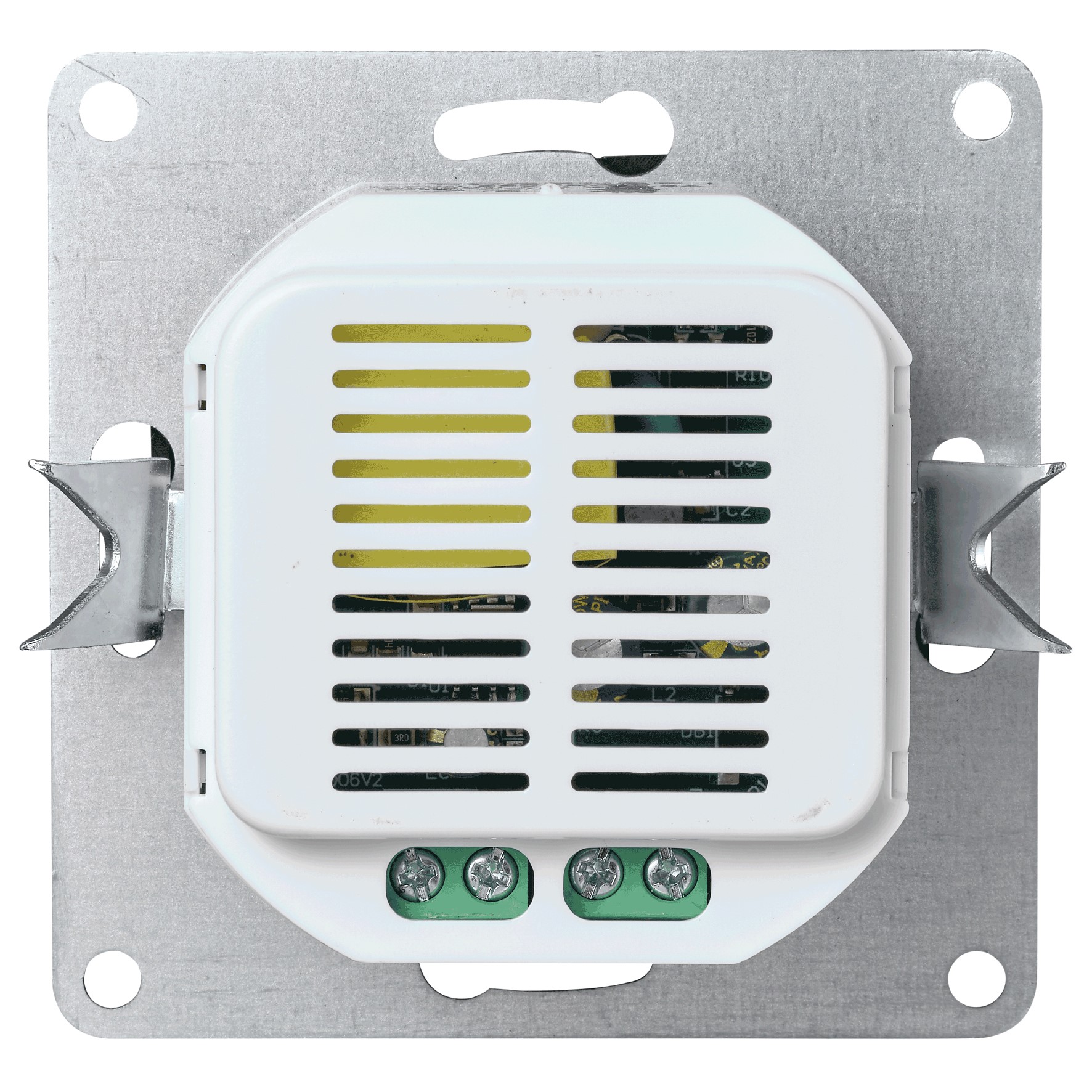 USB-Ladedose McPower "Flair", SW - Bild 1