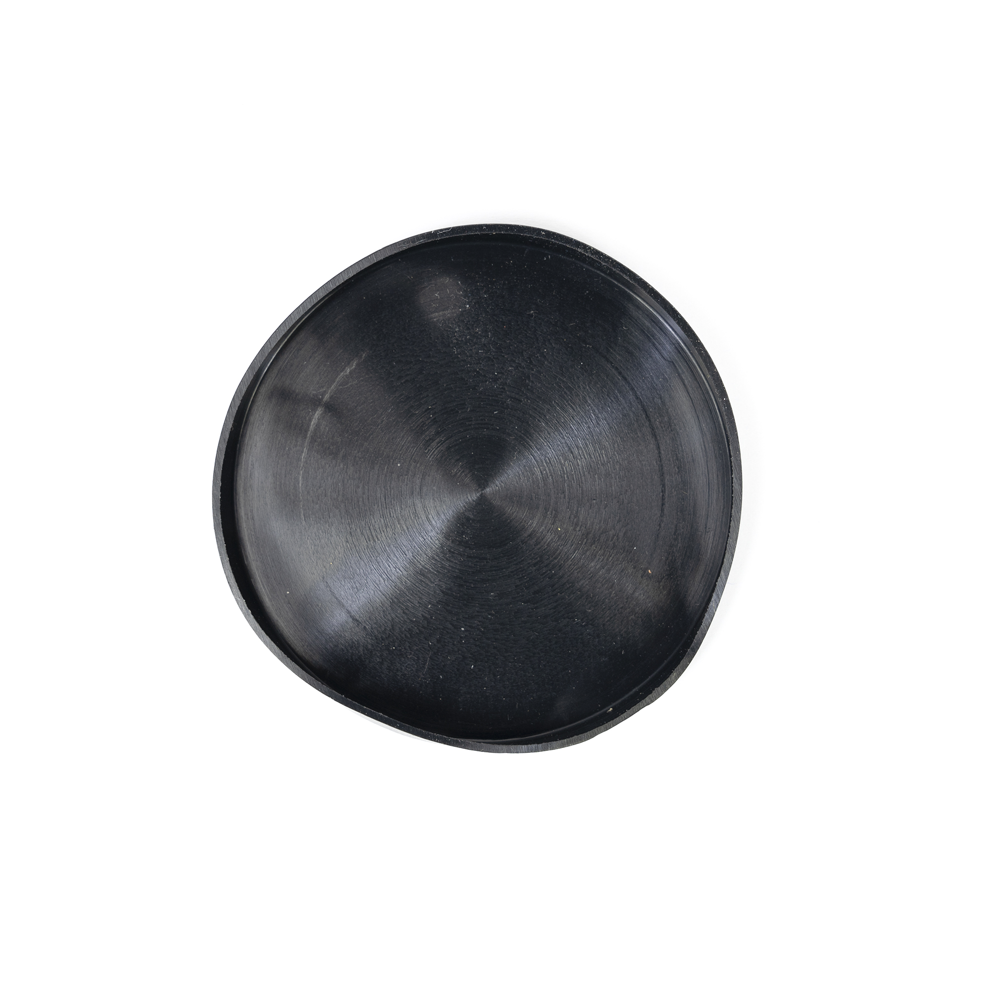 Ersatz Gummi für PNI ML29 Antenne - Bild 1