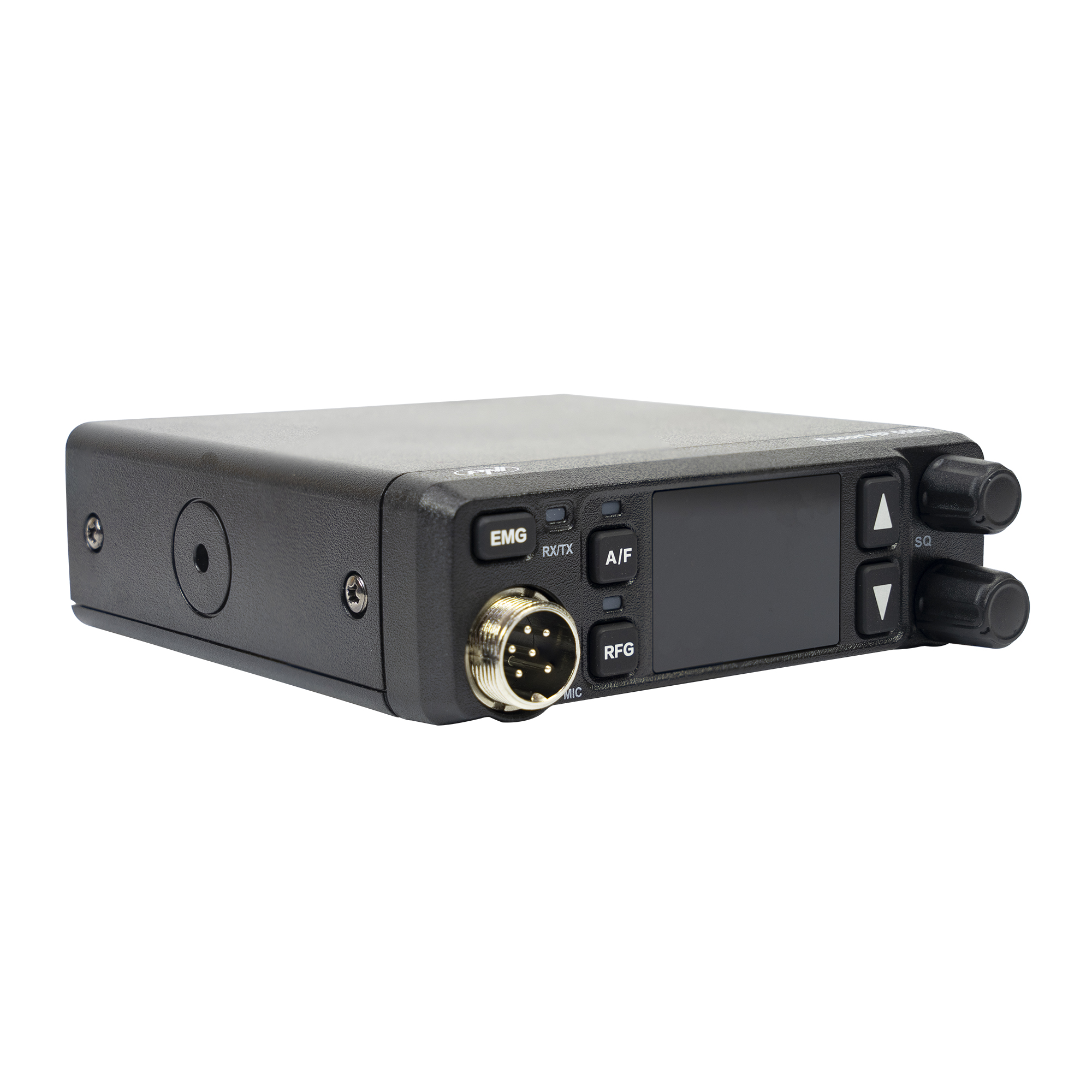 PNI HP5500 CB Funkgerät 12/24 V X - Bild 3