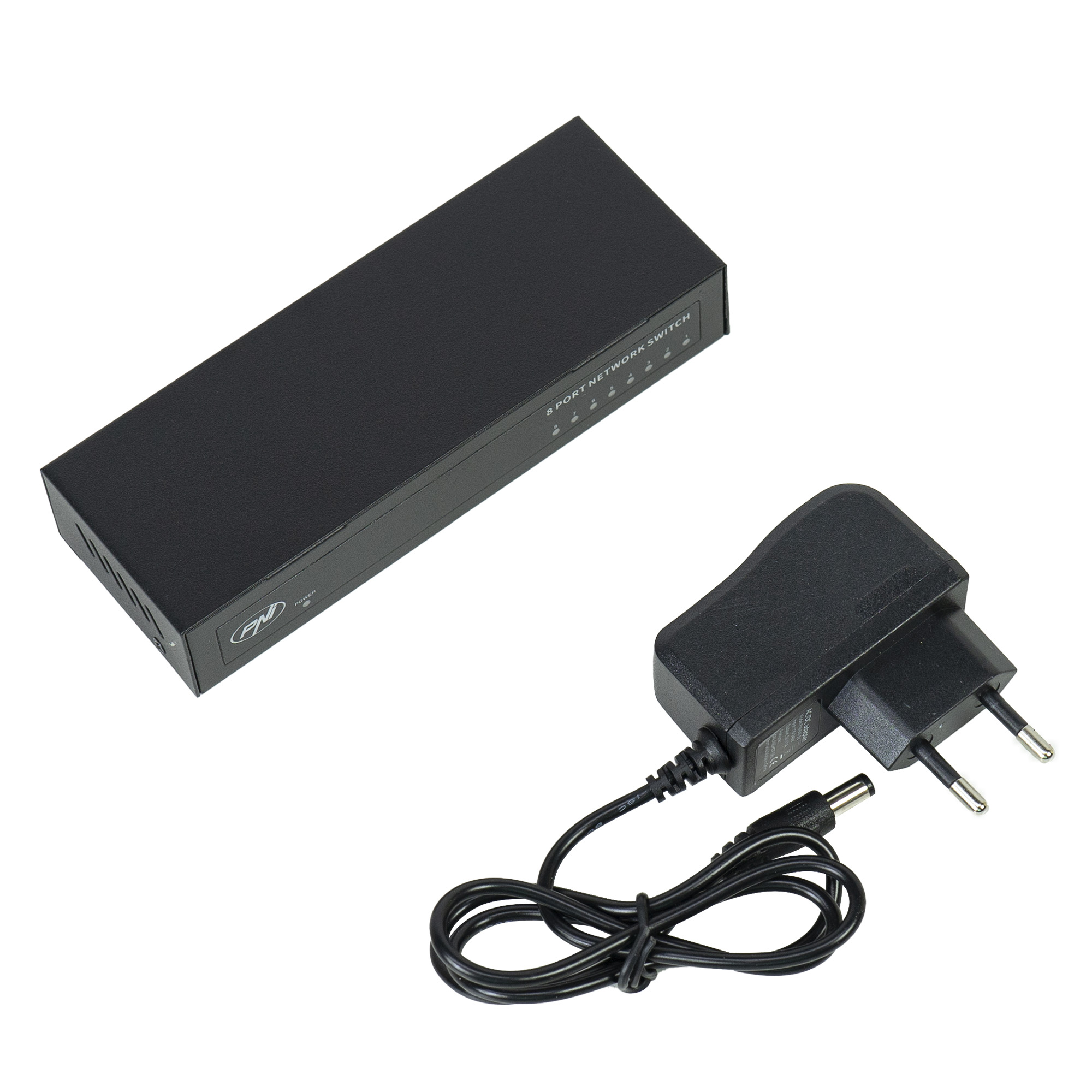 SW08 Switch  - Bild 5