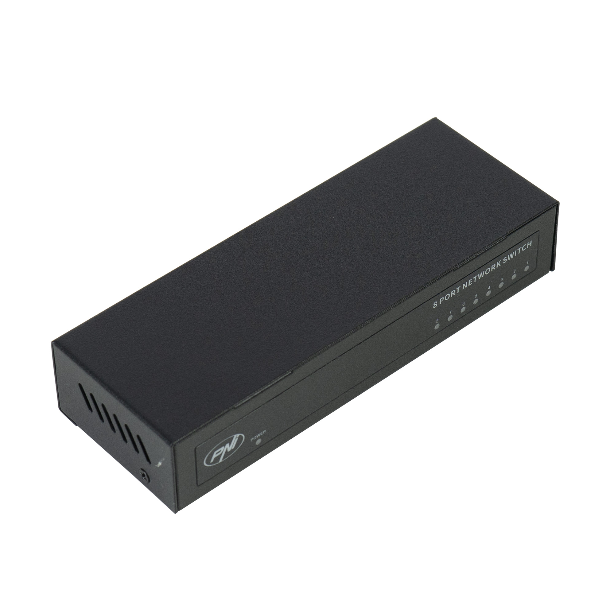 SW08 Switch  - Bild 7