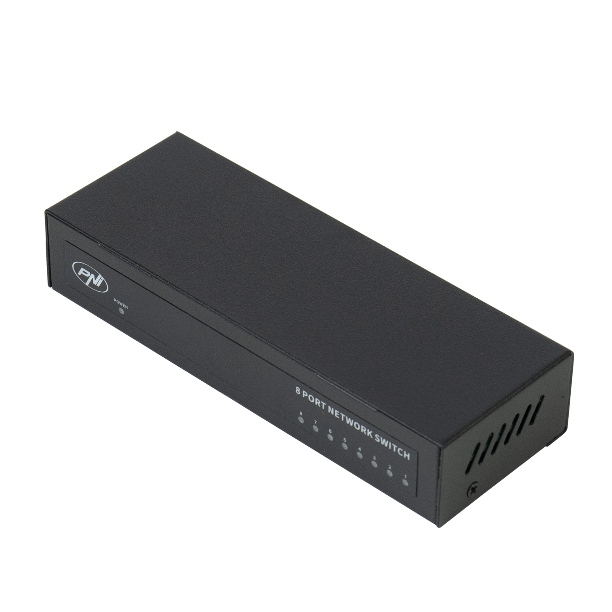 SW08 Switch  - Bild 1