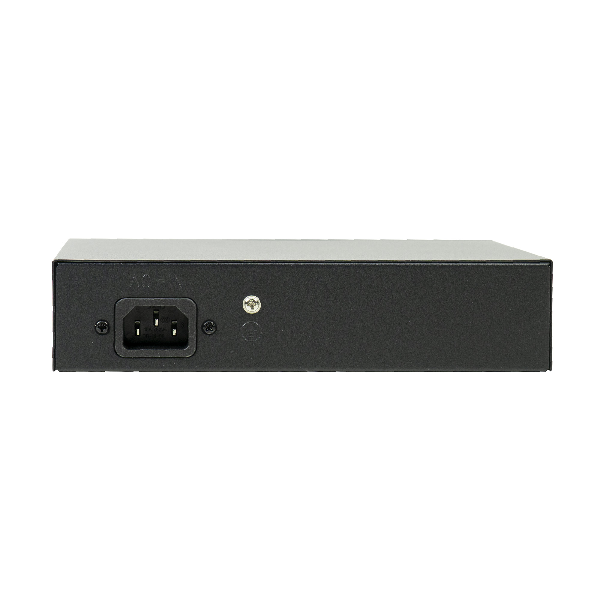 SWPEO42 Switch  - Bild 3
