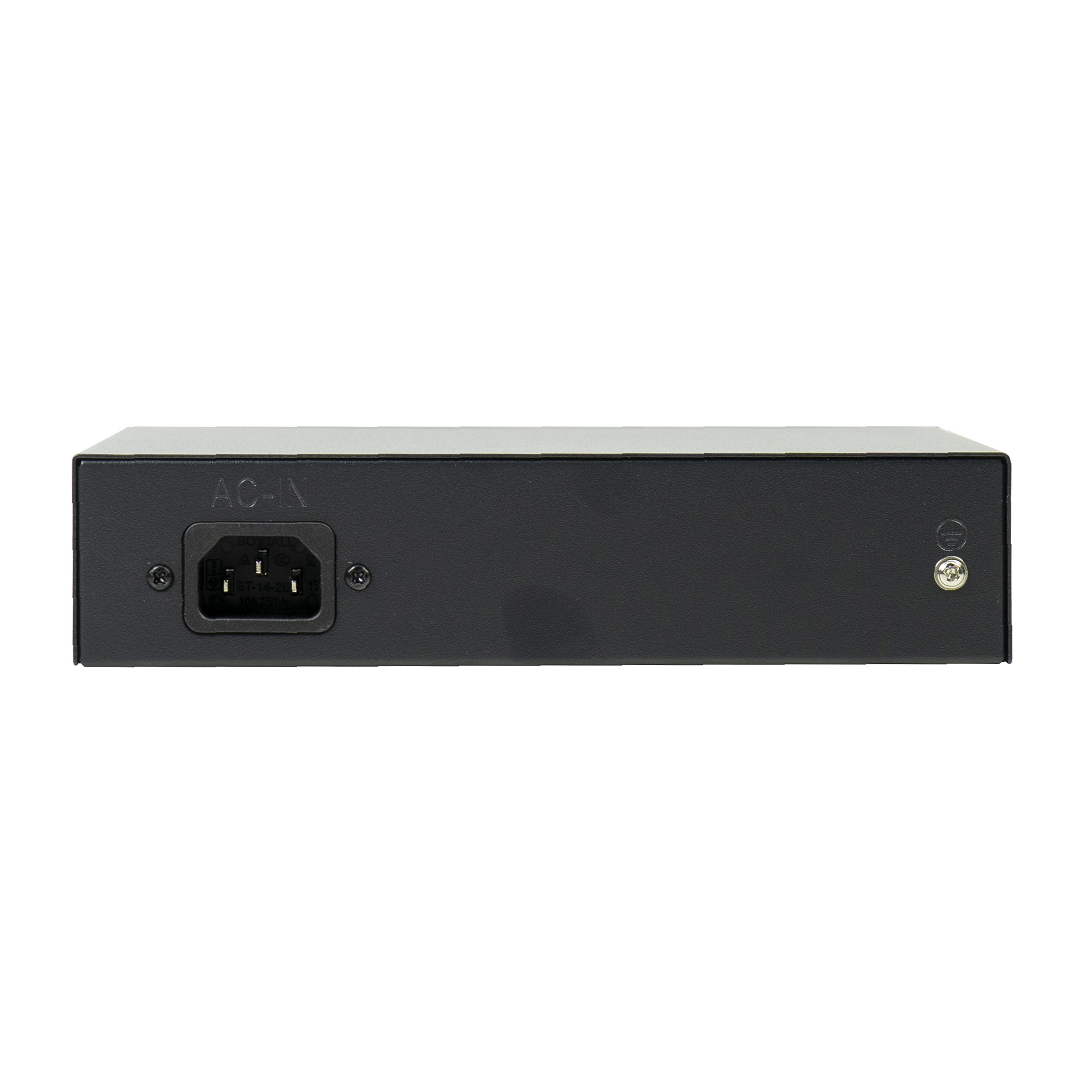 SWPEO82 Switch  - Bild 3