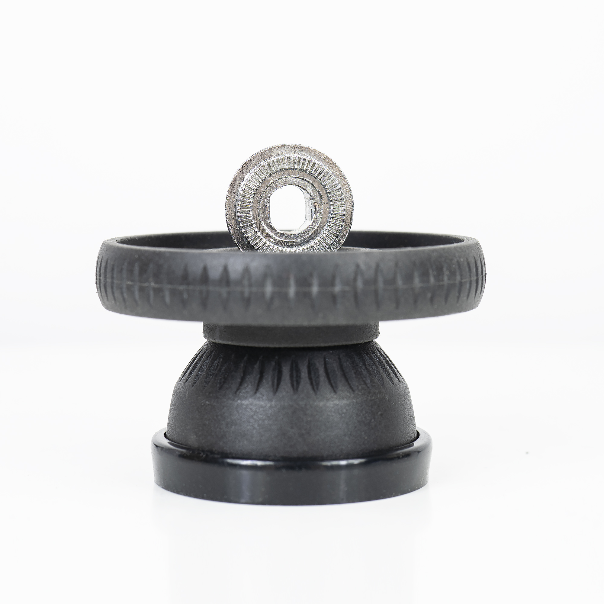 PL DV Adapter - Bild 2