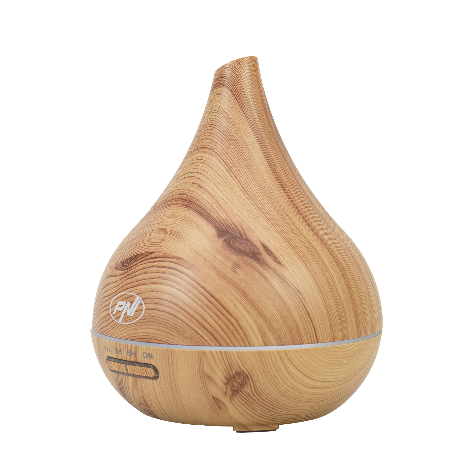 PNI HU400 Aromatherapie-Diffusor für ätherische Öle - Bild 5