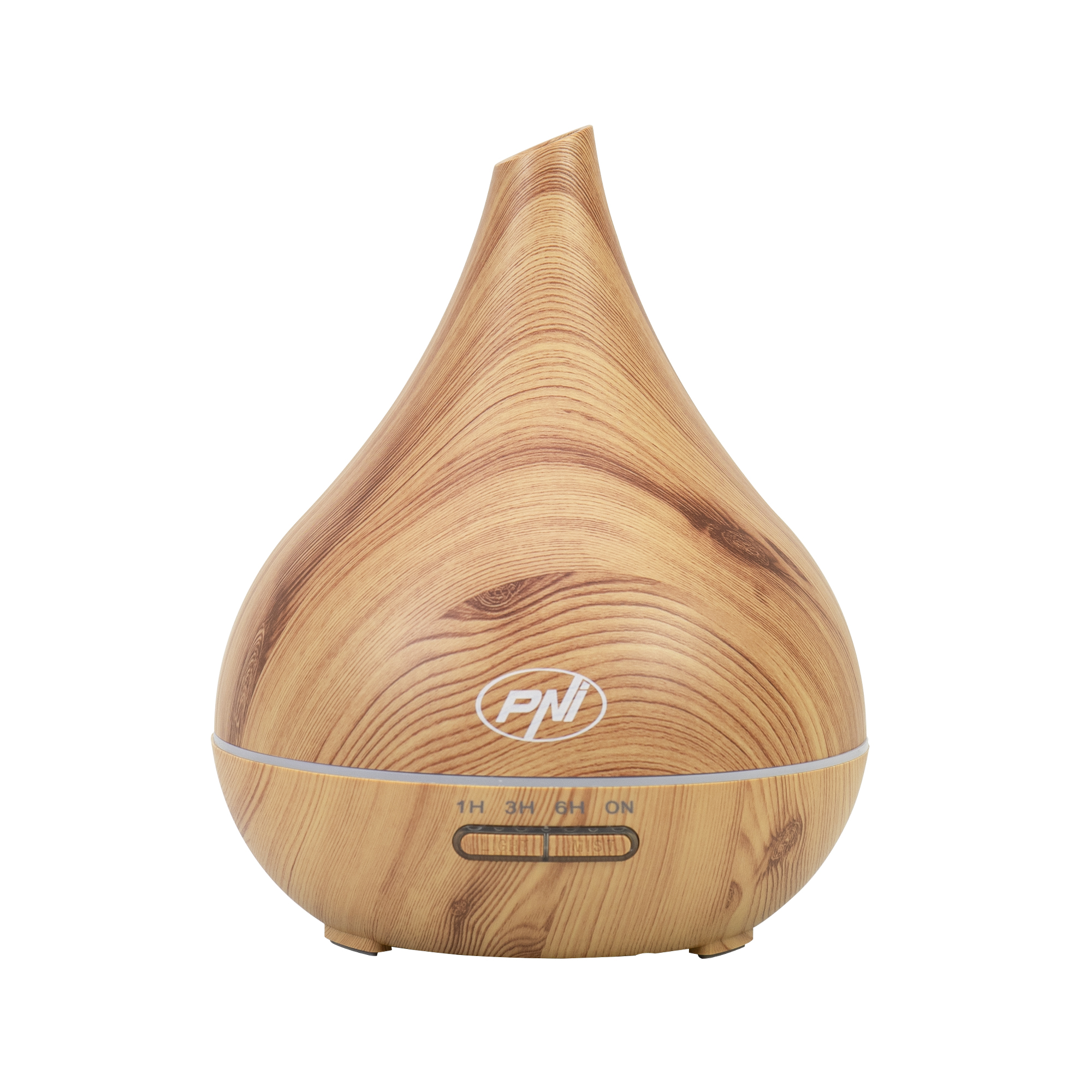 PNI HU400 Aromatherapie-Diffusor für ätherische Öle - Bild 8
