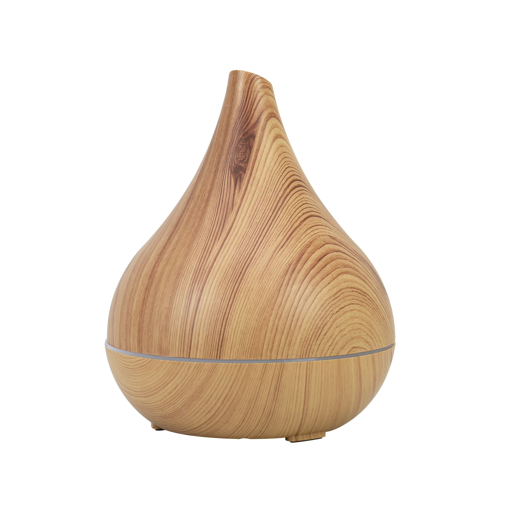 PNI HU400 Aromatherapie-Diffusor für ätherische Öle - Bild 9