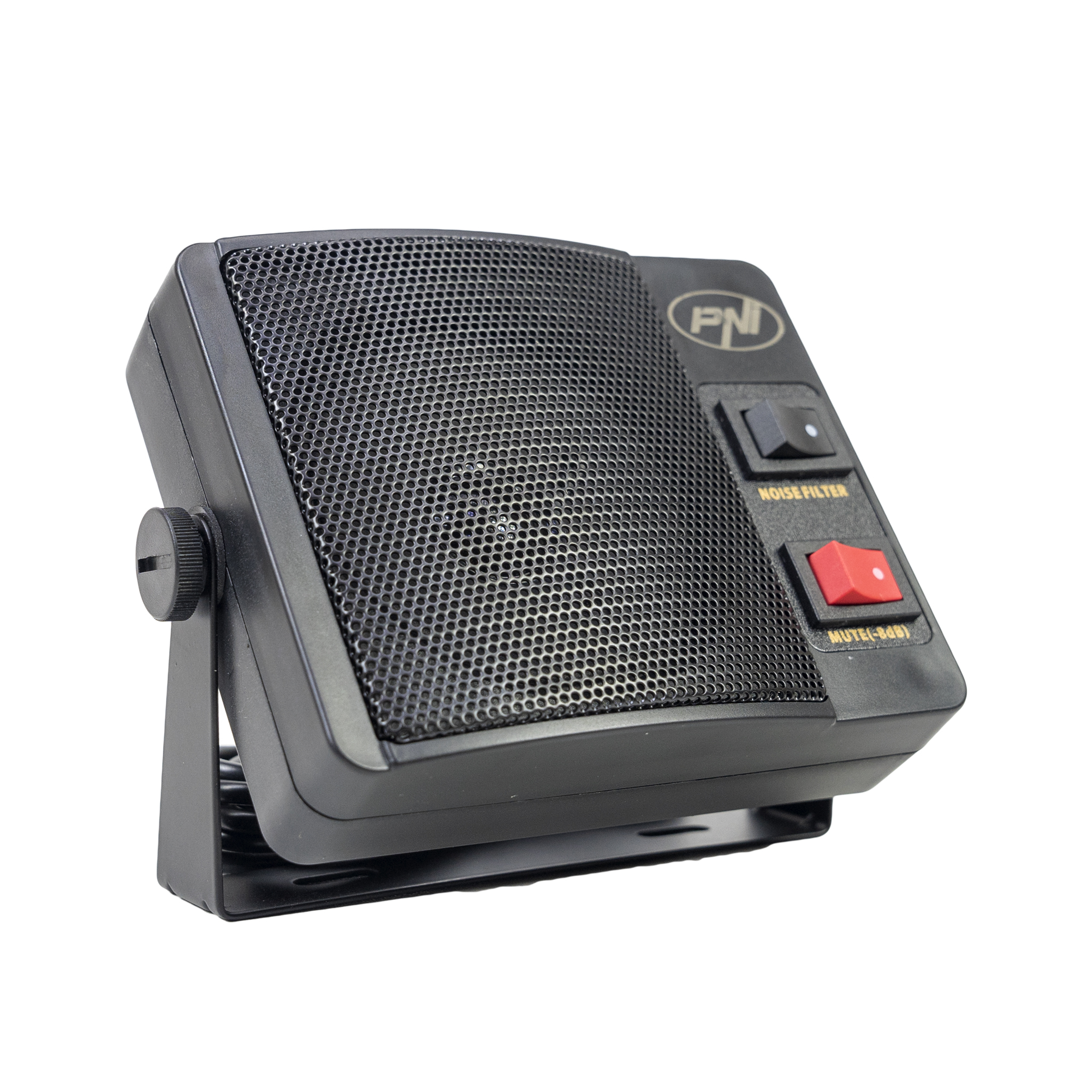 CB-Zusatzlautsprecher PNI DE750 X - Bild 1
