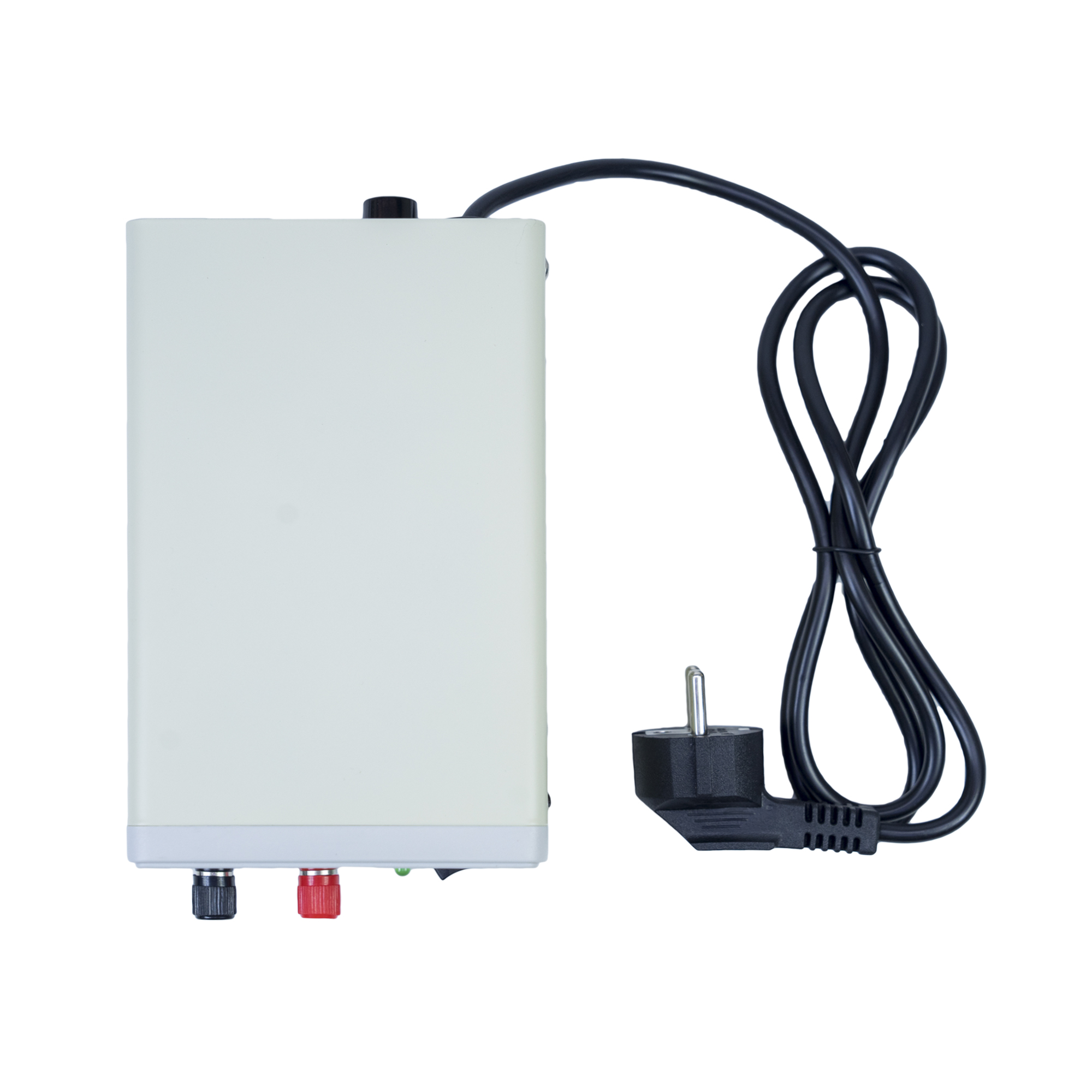 PNI ST105 Schaltnetzteil 5-7 A   X - Bild 4