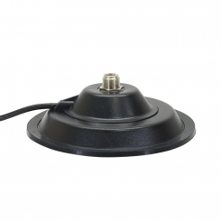 PNI Magnetfuß PL145 X - Bild 2