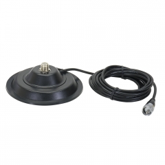 PNI Magnetfuß PL145 X