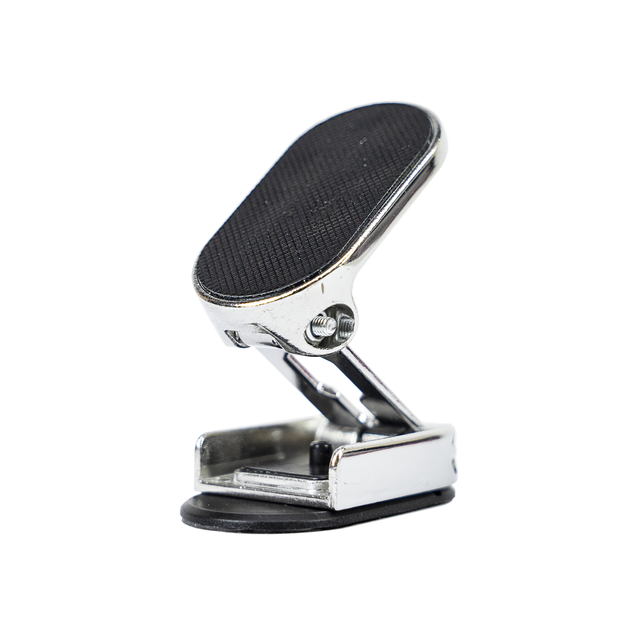 ED50 Magnethalterung