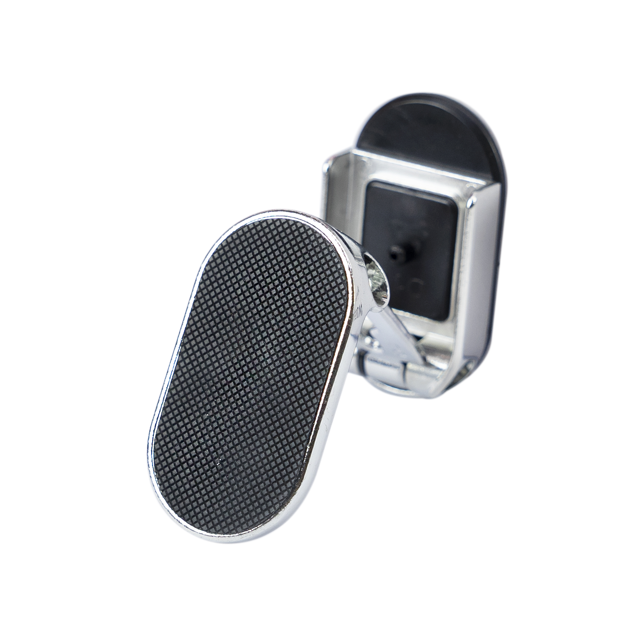 ED50 Magnethalterung - Bild 1