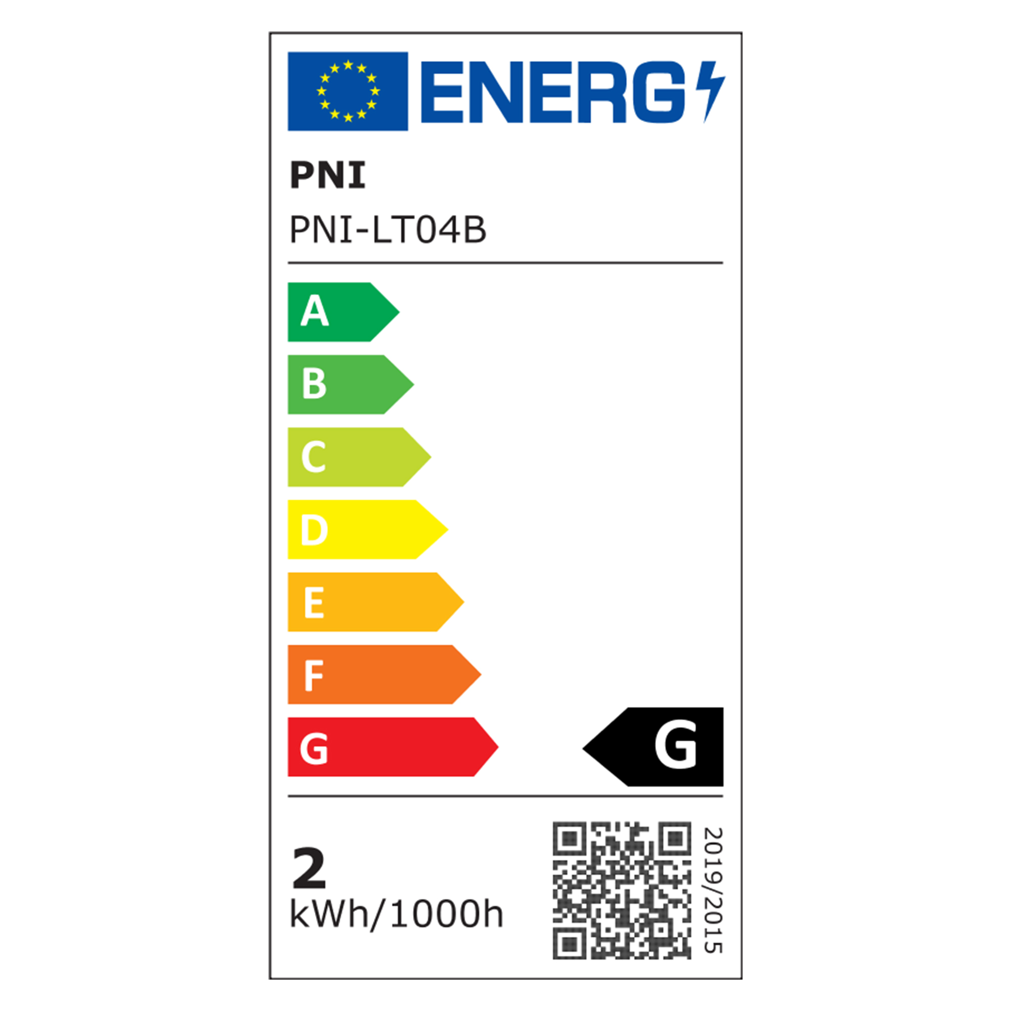 LT04B dimmbar Akku Tischleuchte Touch LED USB  für Innen & Außen Kabellos X - Bild 8