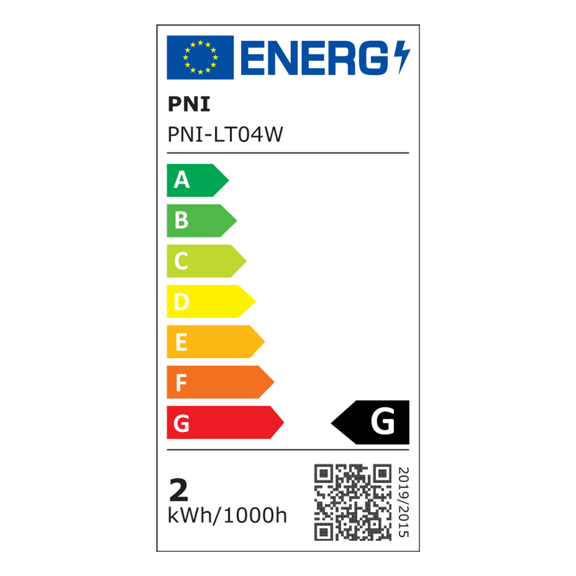 LT04W dimmbar Akku Tischleuchte Touch LED USB  für Innen & Außen Kabellos X - Bild 1