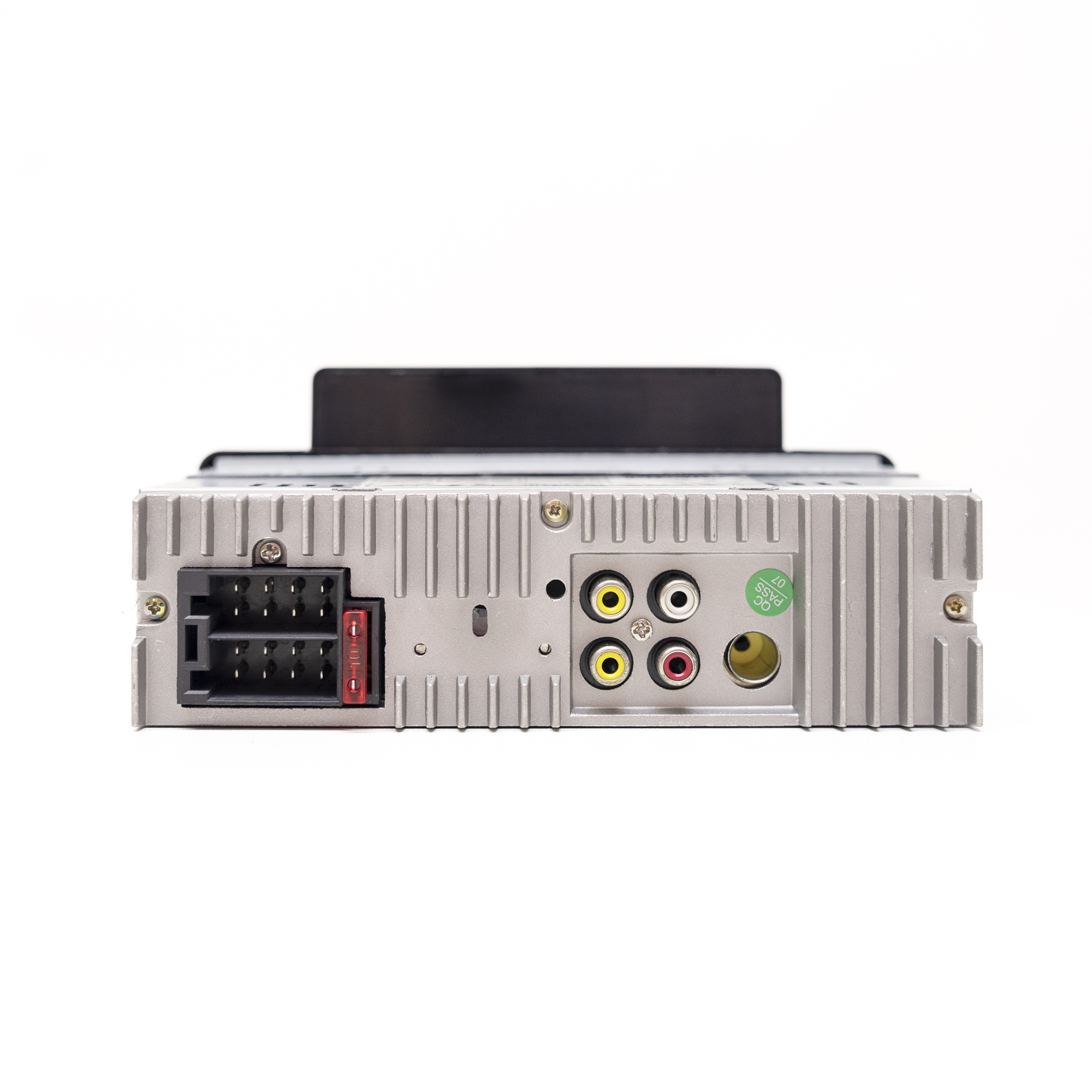 Car MP5 player PNI Clementine 9555 1DIN display 5 inch 4 x 50W, Bluetooth, FM radio, Carplay, RDS function X - Bild 6