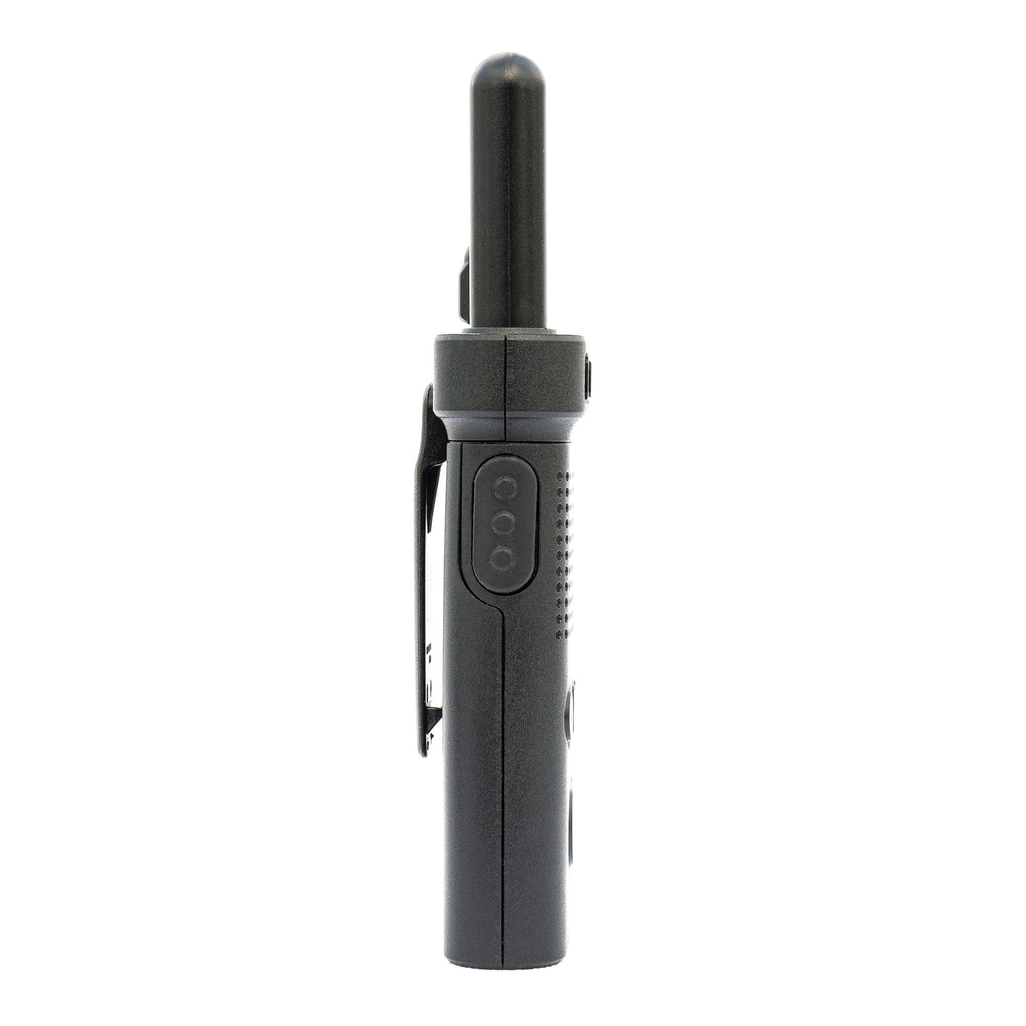 Tragbarer Radiosender PNI PMR R60 446 MHz, 0,5 W, 1PNI R60 PMR Funkgerät 16 PMR- und 50 CTCSS- und 104 DCS-Töne, Scan, Tastensperre, SOS, Monitor, 1200-mAh-Akku X - Bild 4