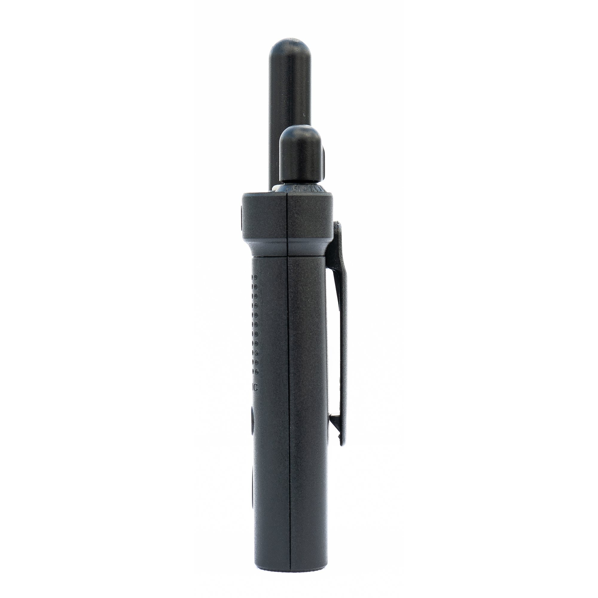 Tragbarer Radiosender PNI PMR R60 446 MHz, 0,5 W, 1PNI R60 PMR Funkgerät 16 PMR- und 50 CTCSS- und 104 DCS-Töne, Scan, Tastensperre, SOS, Monitor, 1200-mAh-Akku X - Bild 7