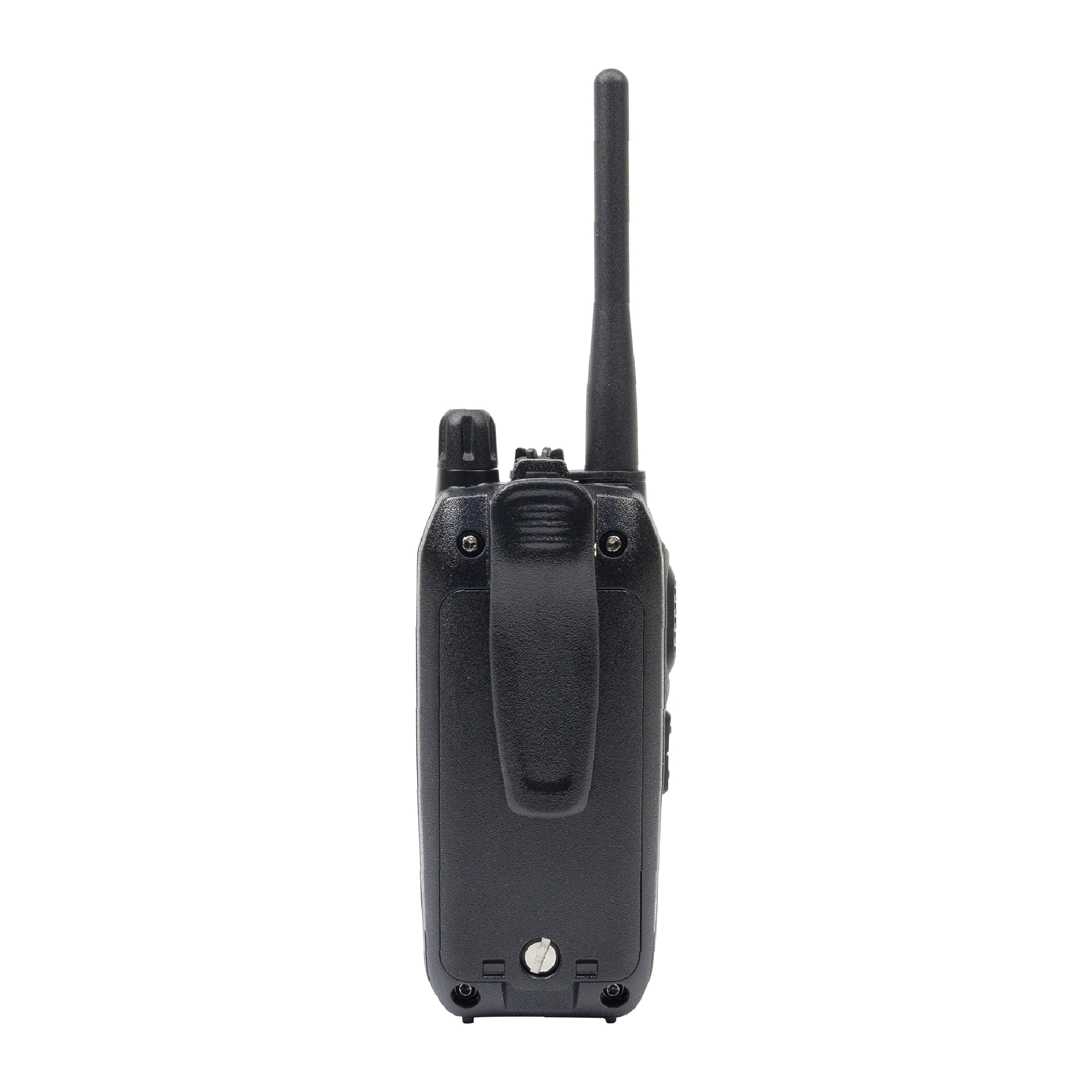PNI R70PRO PMR Funkgerät 16 CH 0,5 W, 99 PC-programmierbare Kanäle, 50 CTCSS- und 166 DCS-Töne, IP67 X - Bild 7