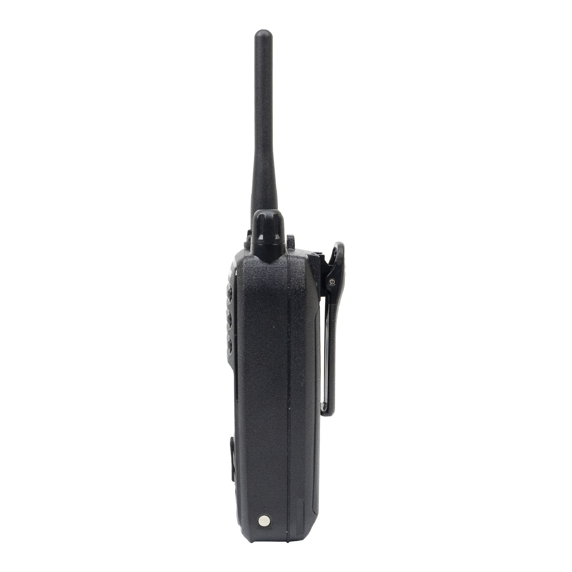 PNI R70PRO PMR Funkgerät 16 CH 0,5 W, 99 PC-programmierbare Kanäle, 50 CTCSS- und 166 DCS-Töne, IP67 X - Bild 8