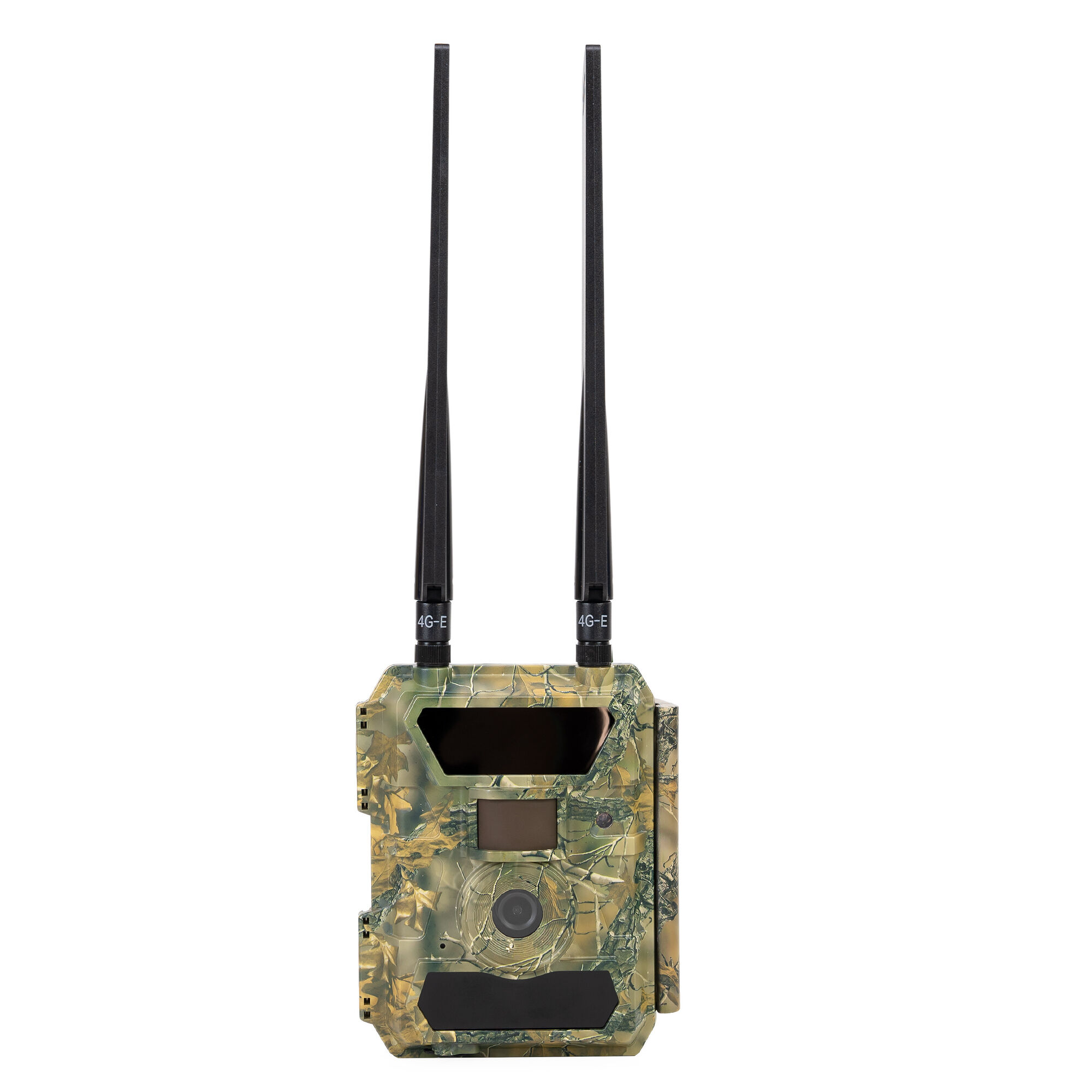 PNI Hunting 400C PRO-KIT1 24MP Wildkamera mit 4G LTE Internet, GPS  inkl. Zubehörset X - Bild 1
