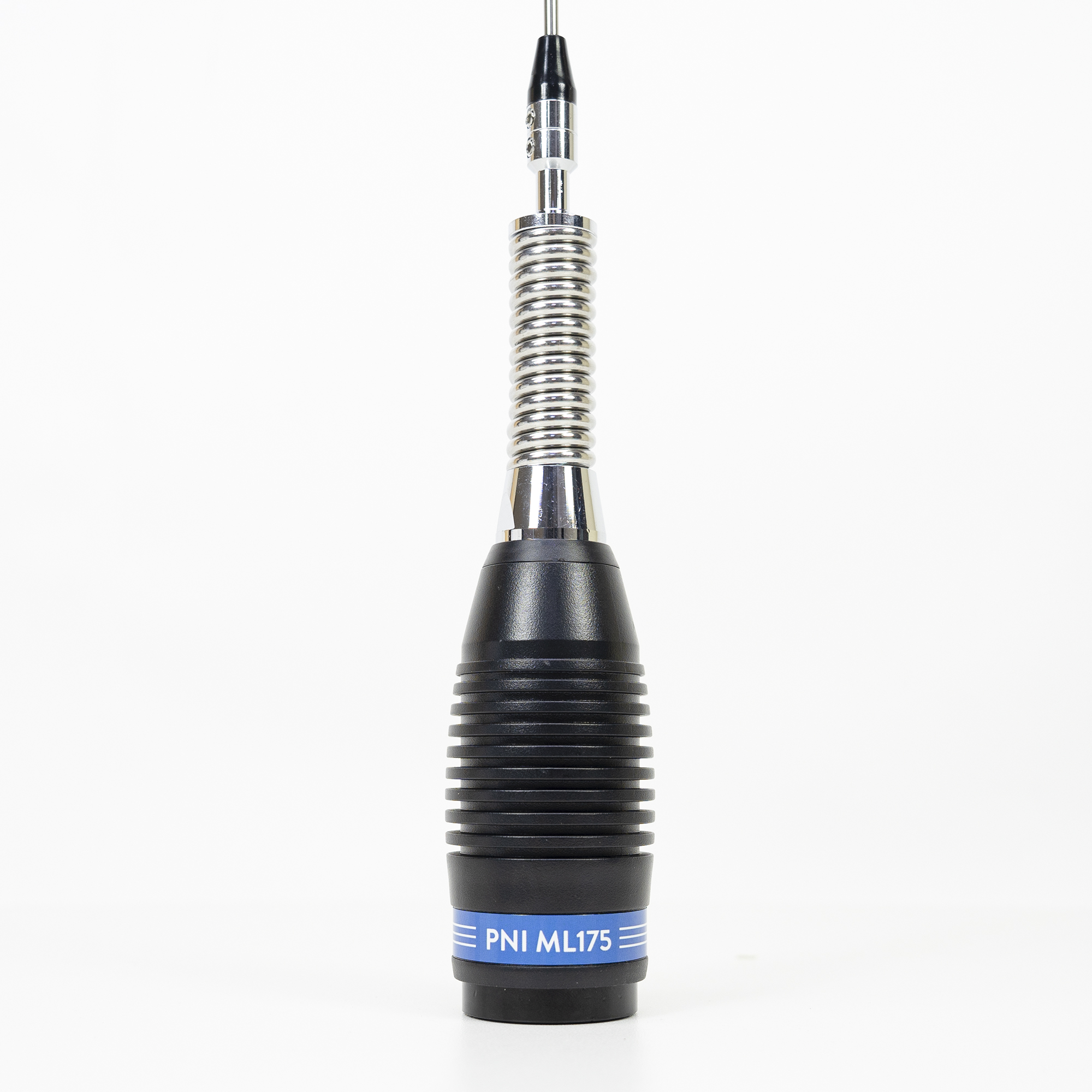 CB-Mobilantenne PNI ML175MAG, Länge 152 cm  X - Bild 1
