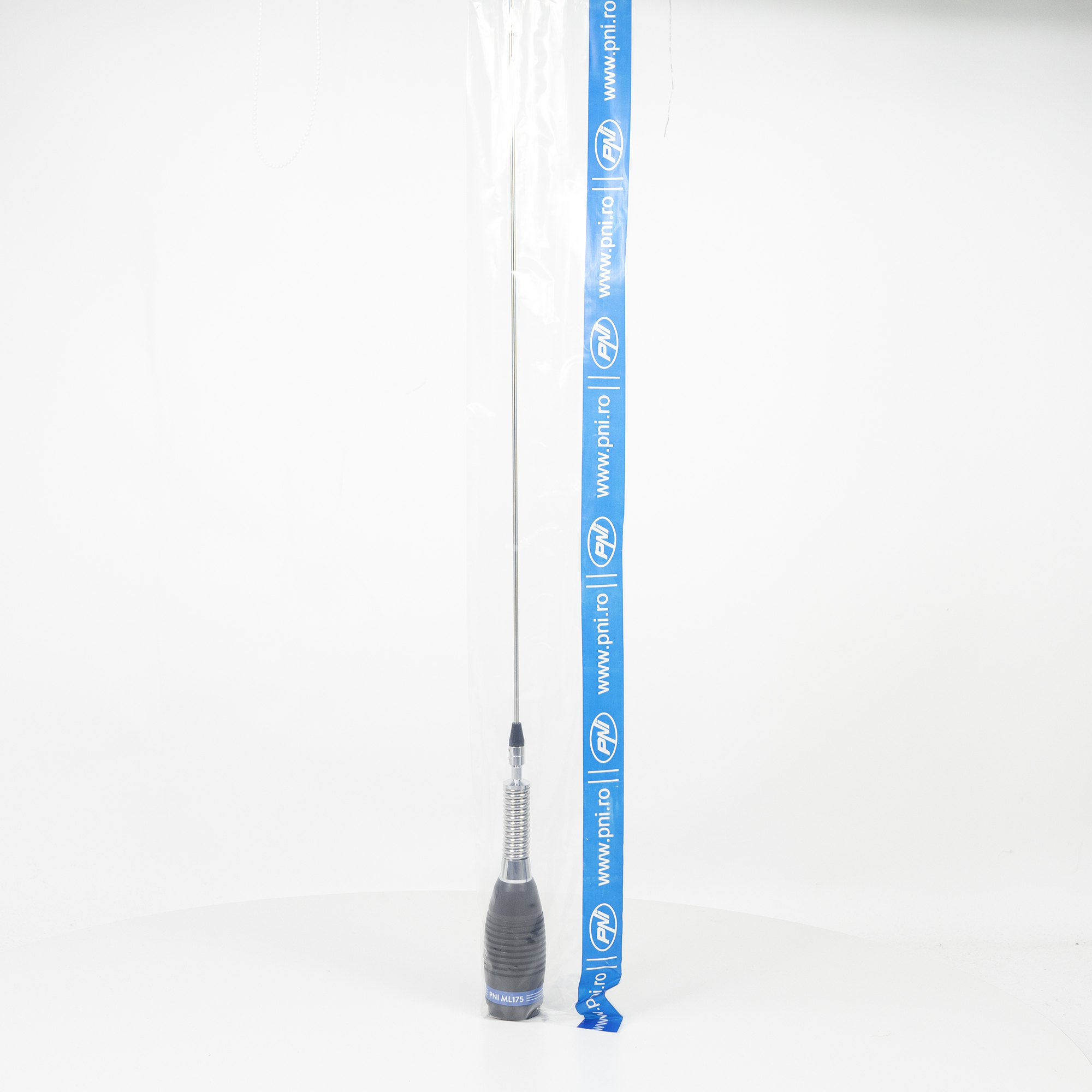 CB-Mobilantenne PNI ML175MAG, Länge 152 cm  X - Bild 6