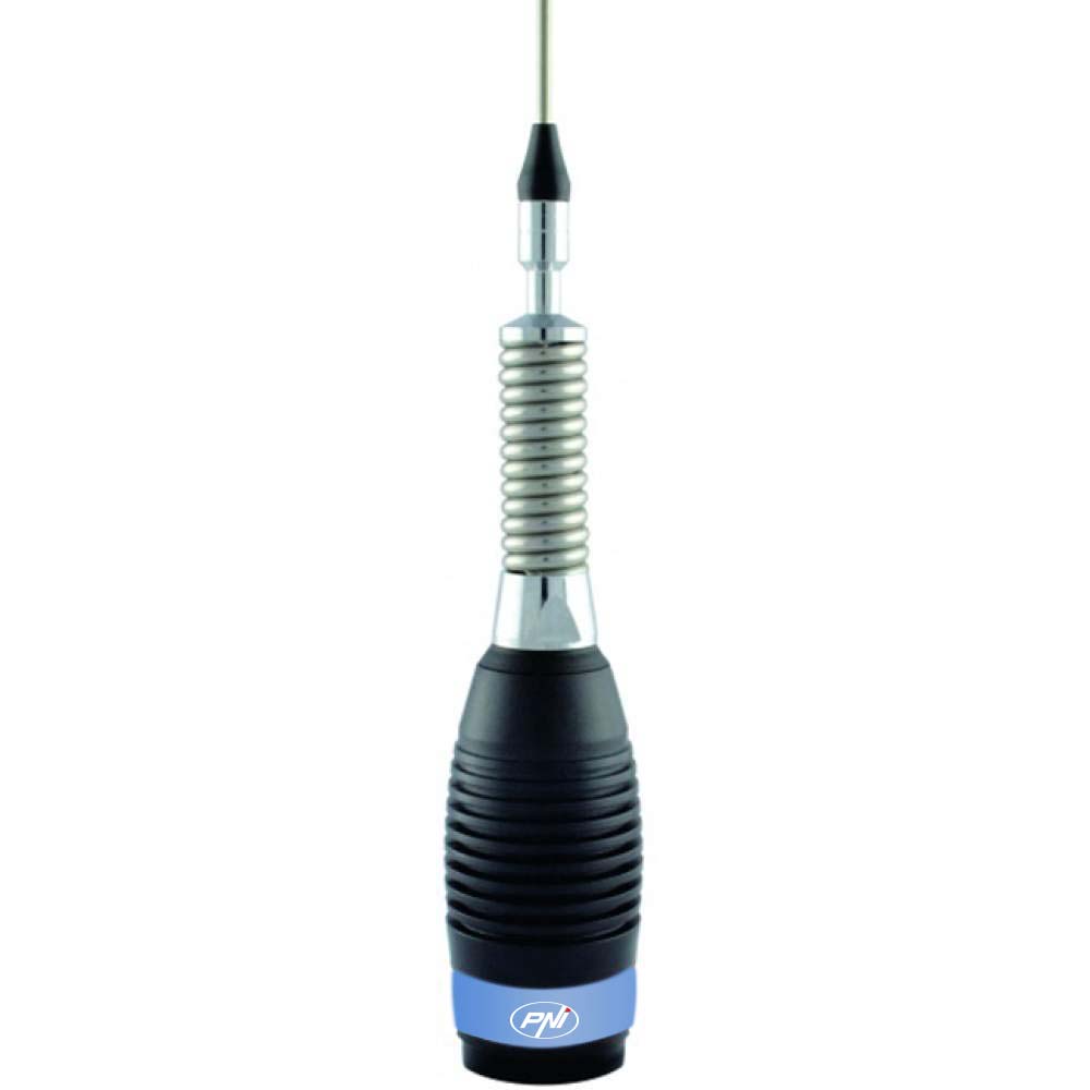 CB-Mobilantenne PNI ML175MAG, Länge 152 cm  X - Bild 7