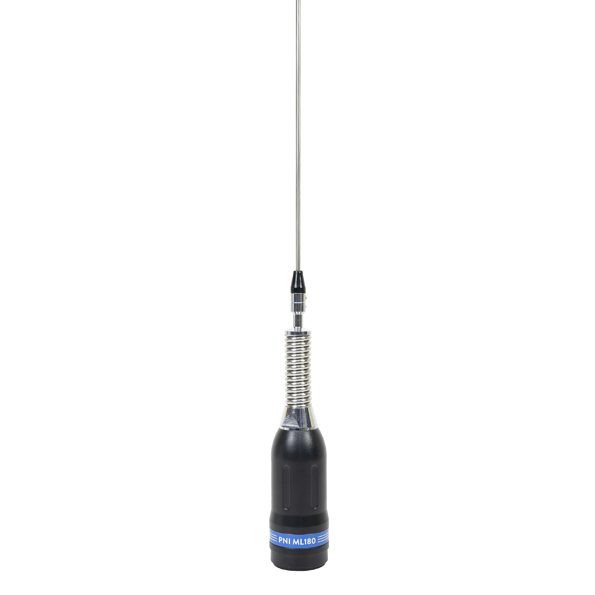 Einzelstrahler PNI ML180STR, Länge 180 cm  X