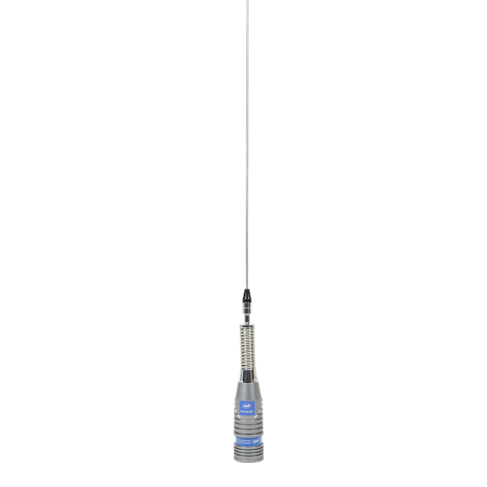 CB Antennestrahler PNI ML170STR , Länge 155 cm  X