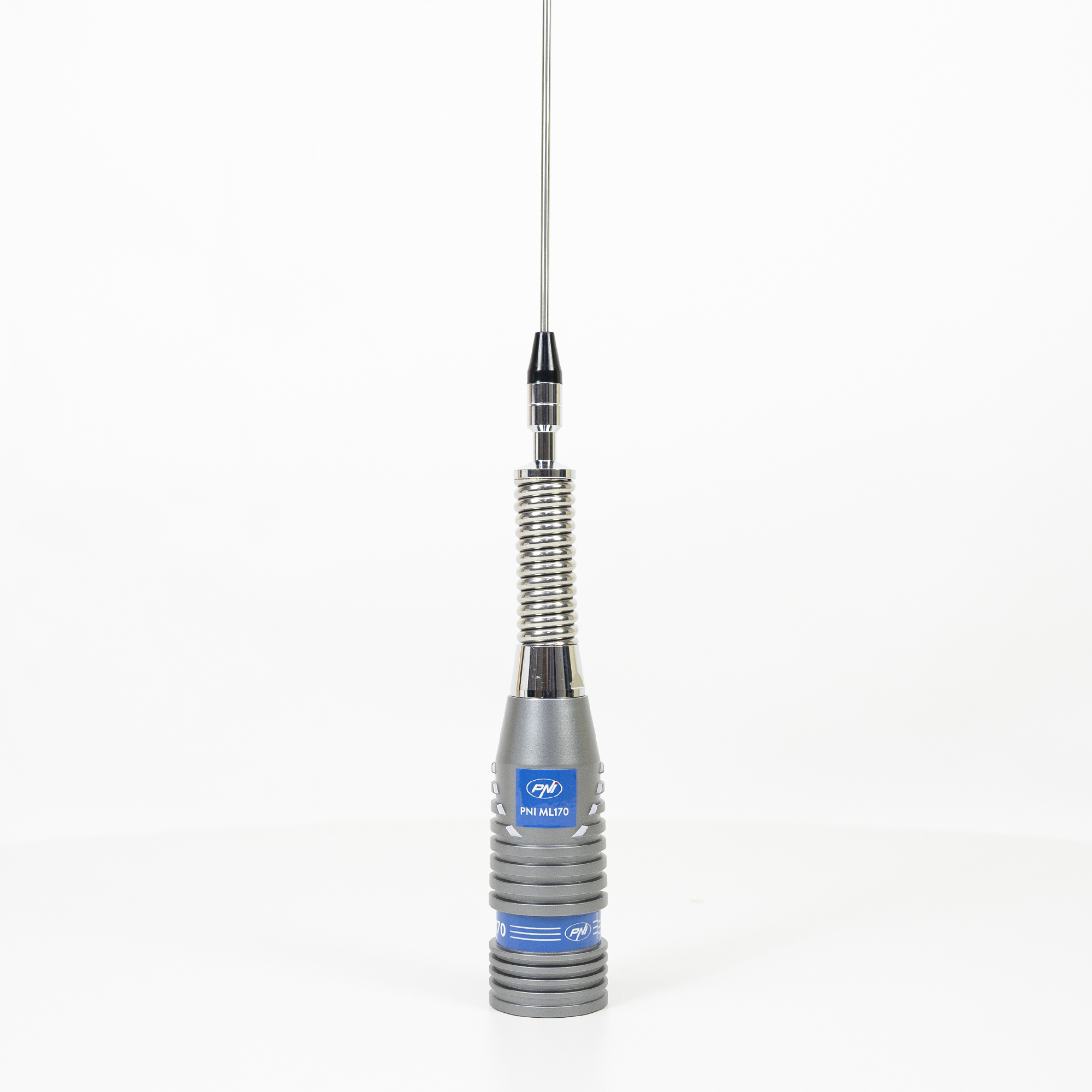 CB Antenne PNI ML170KMPL , Länge 155 cm  X - Bild 1