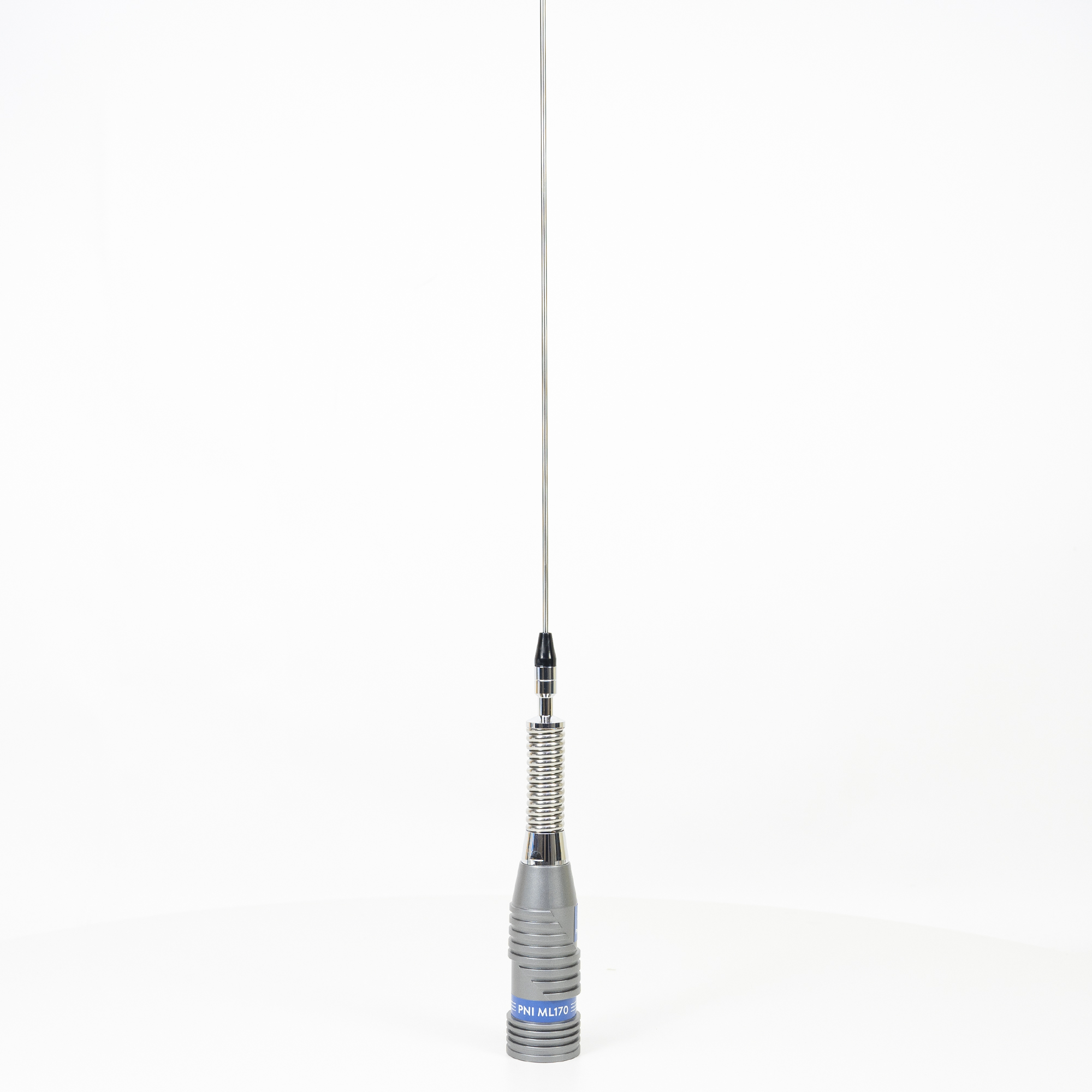 CB Antenne PNI ML170KMPL , Länge 155 cm  X - Bild 3