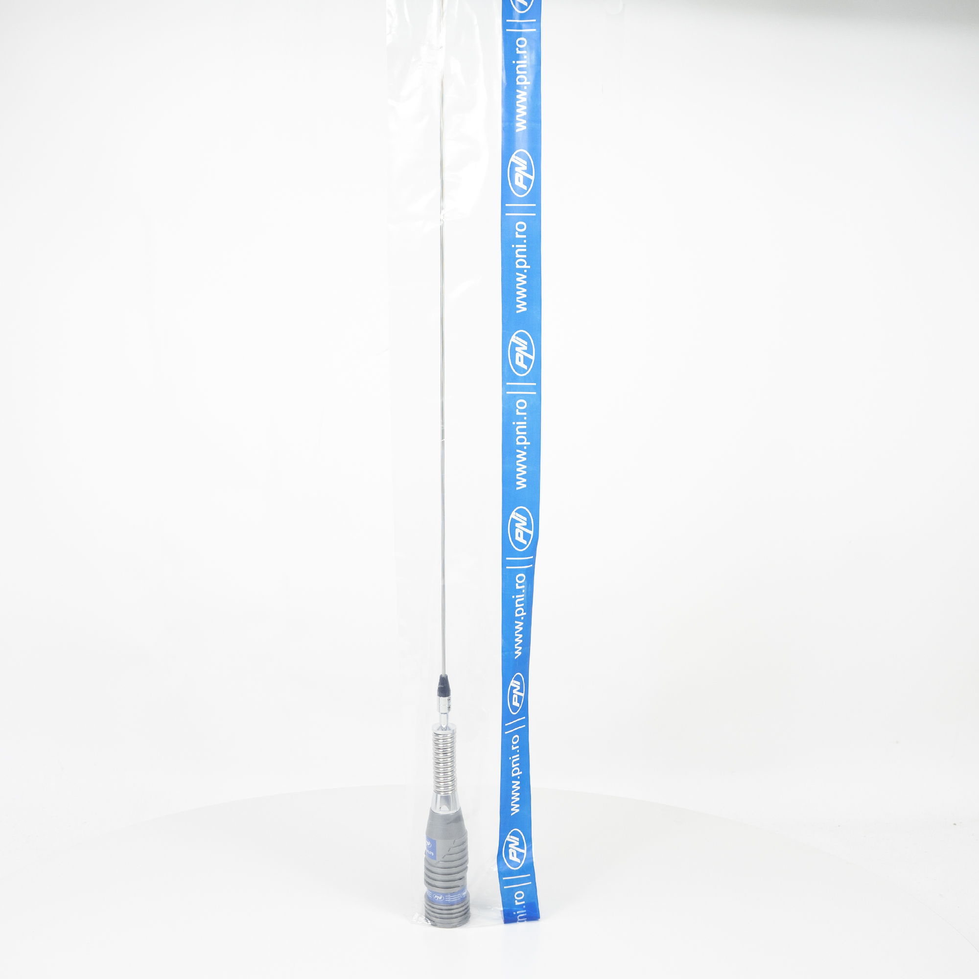 CB Antenne PNI ML170KMPL , Länge 155 cm  X - Bild 5