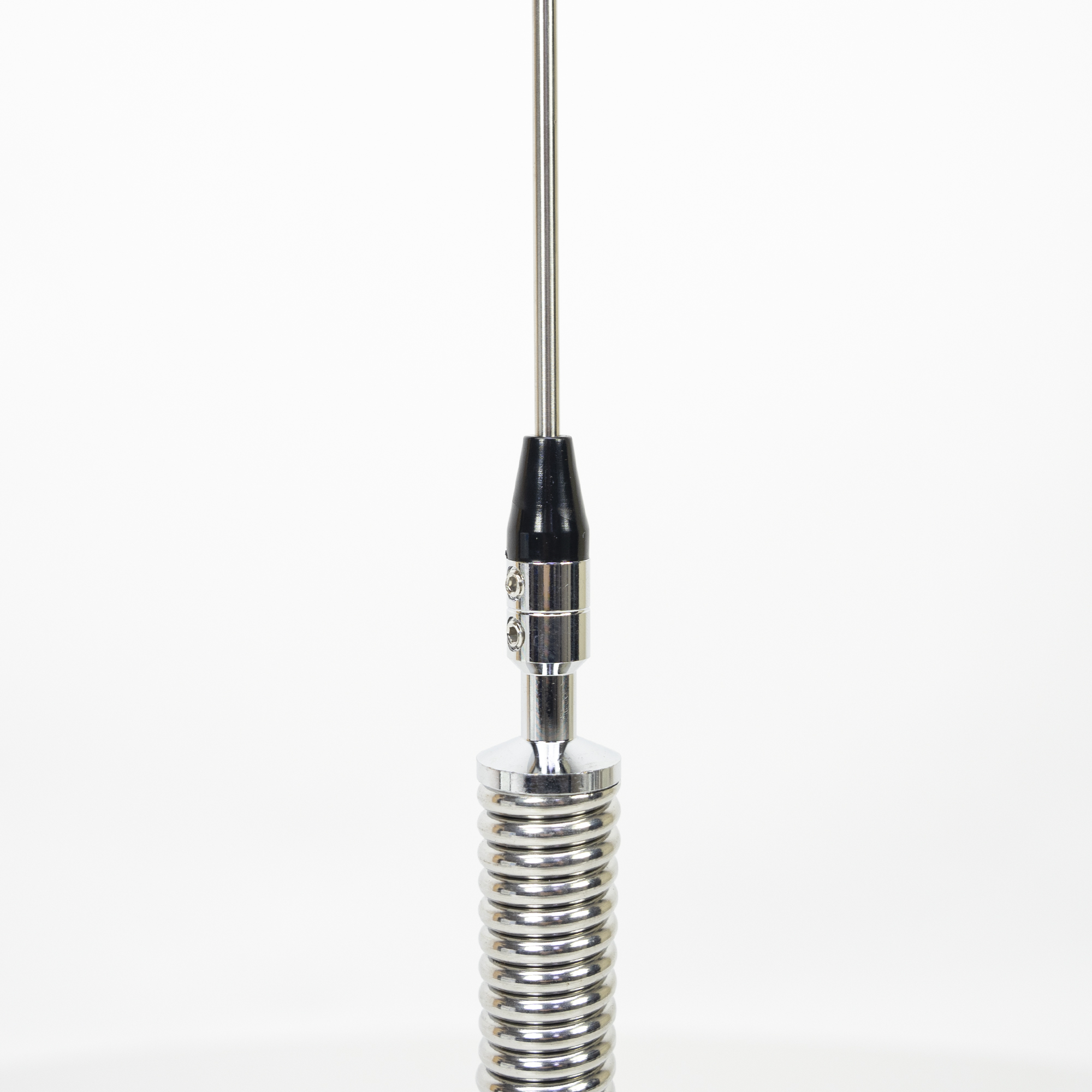 CB-Mobilantenne PNI ML175kmpl, Länge 152 cm  X - Bild 4