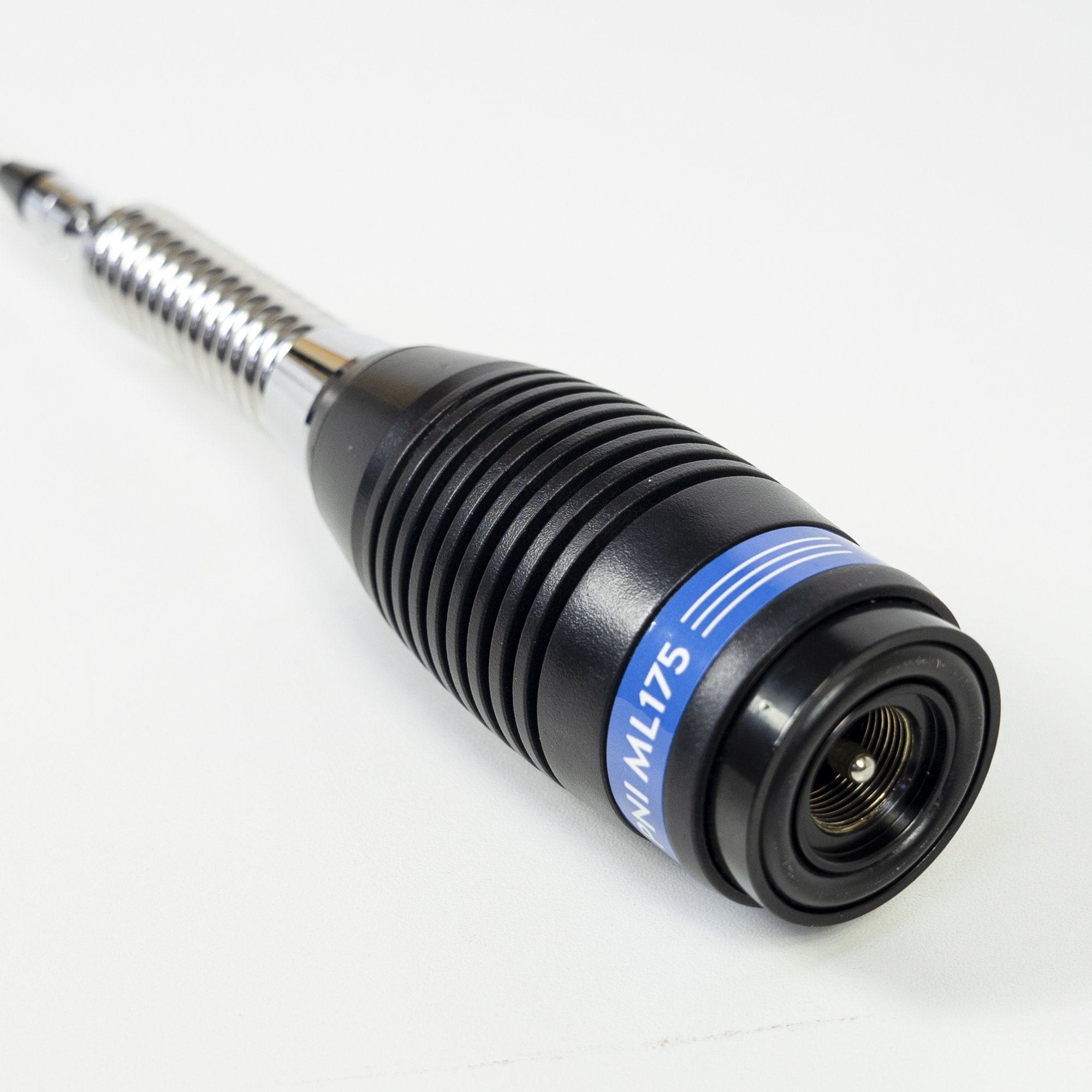 CB-Mobilantenne PNI ML175kmpl, Länge 152 cm  X - Bild 5