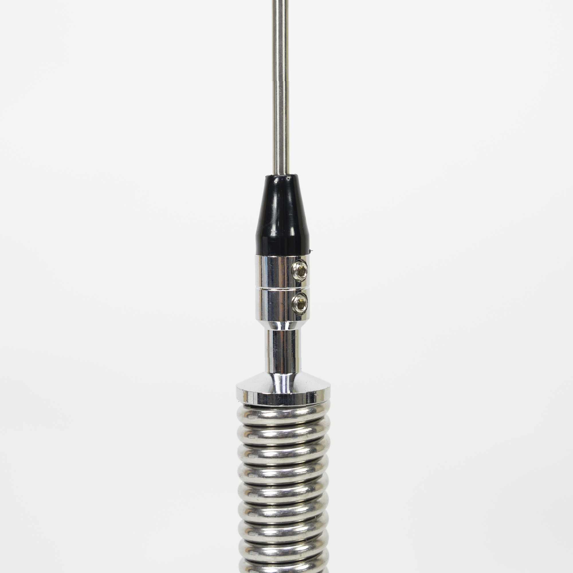 CB-Festeinbauantenne PNI ML180KMPL, Länge 180 cm  X - Bild 2