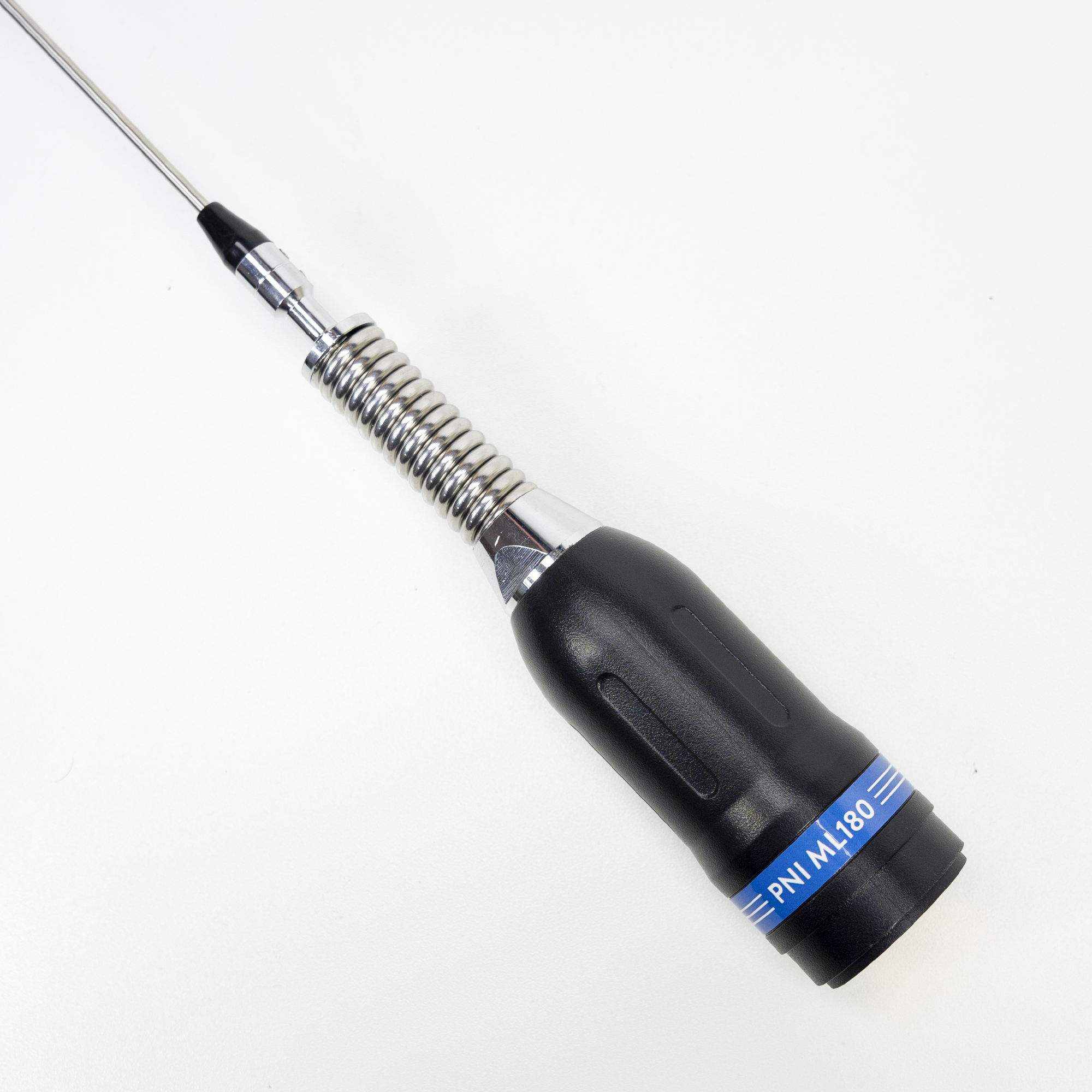 CB-Festeinbauantenne PNI ML180KMPL, Länge 180 cm  X - Bild 4
