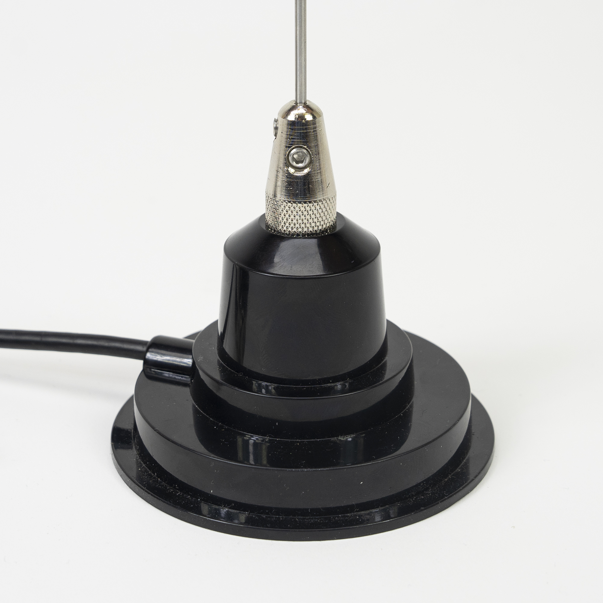 PNI-VHF300 Magnetantenne 134 - 174 Mhz, 136 cm  X - Bild 1
