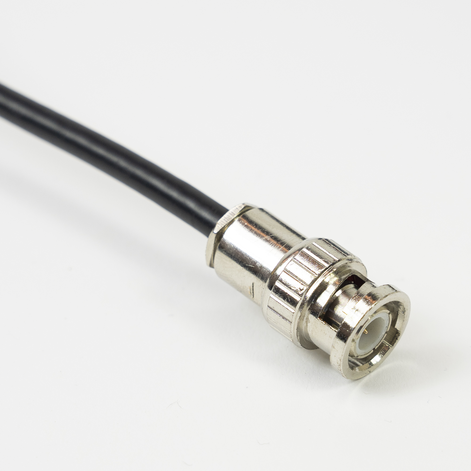 PNI-VHF300 Magnetantenne 134 - 174 Mhz, 136 cm  X - Bild 4