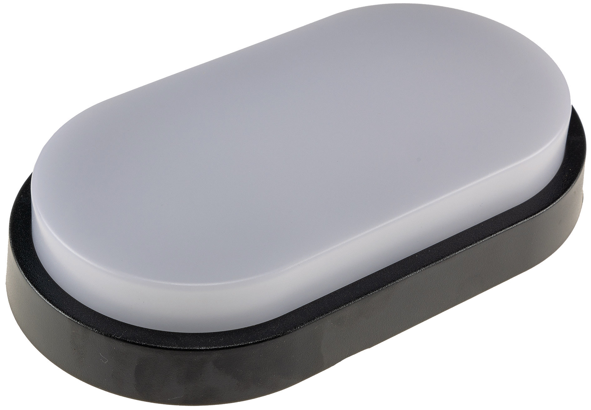 LED Wandleuchte "PALAU" 10W 3000K 966Lumen X - Bild 1